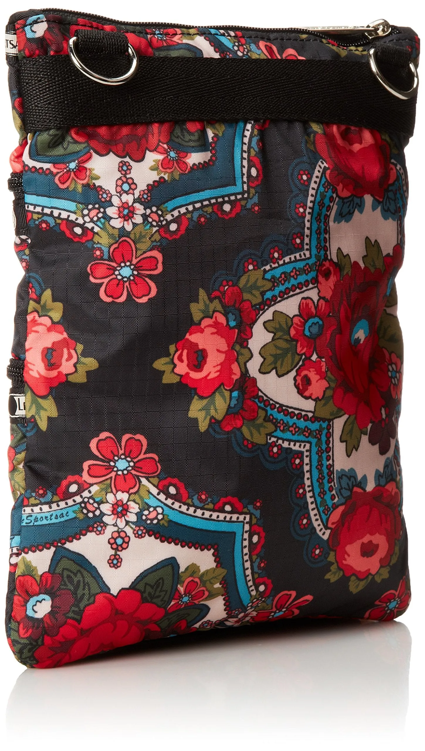 LeSportsac Kasey Cross Body