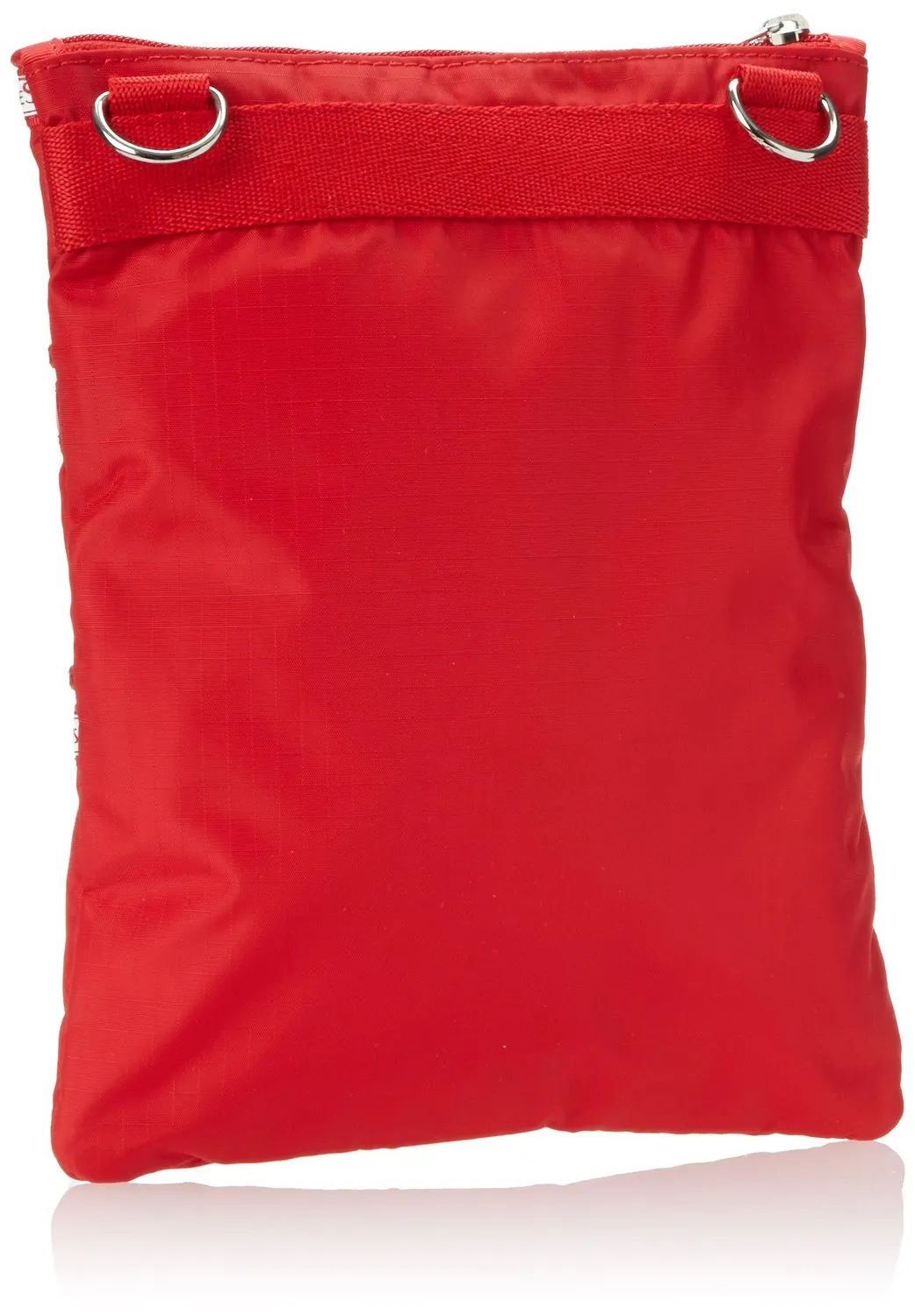 LeSportsac Kasey Cross Body
