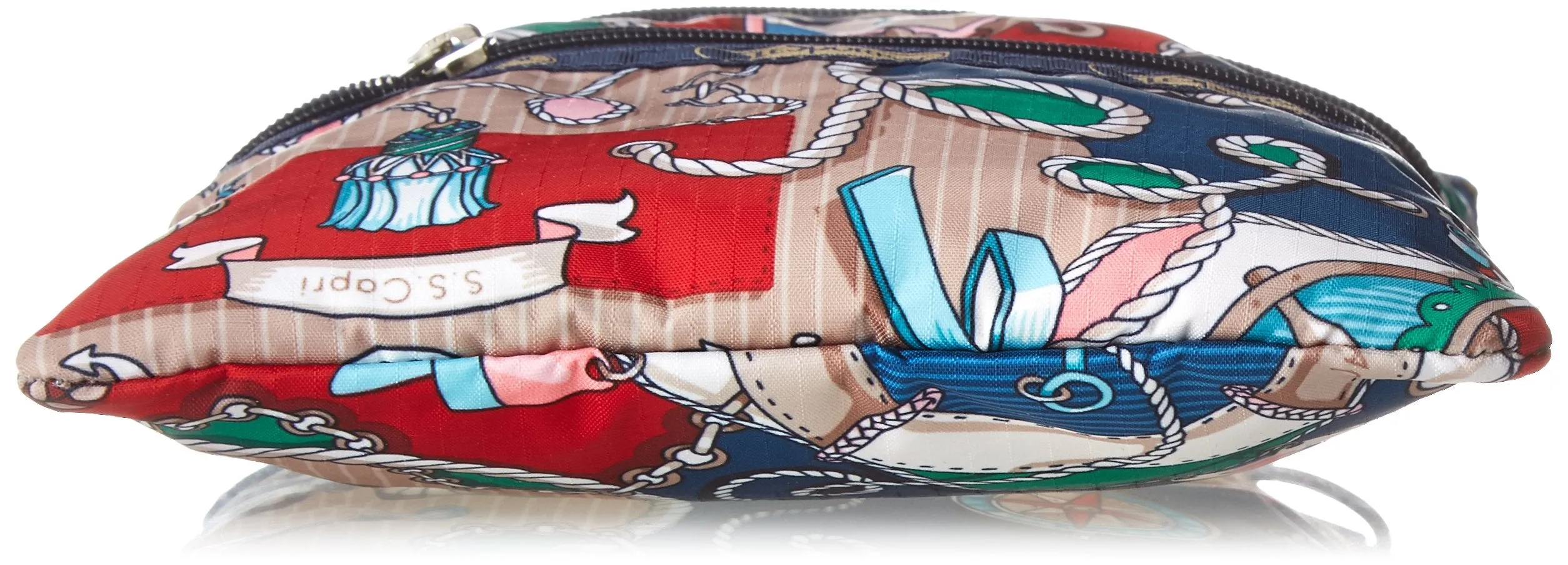 LeSportsac Kasey Cross Body