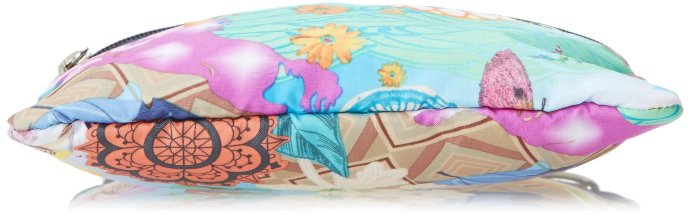 LeSportsac Kasey Cross Body