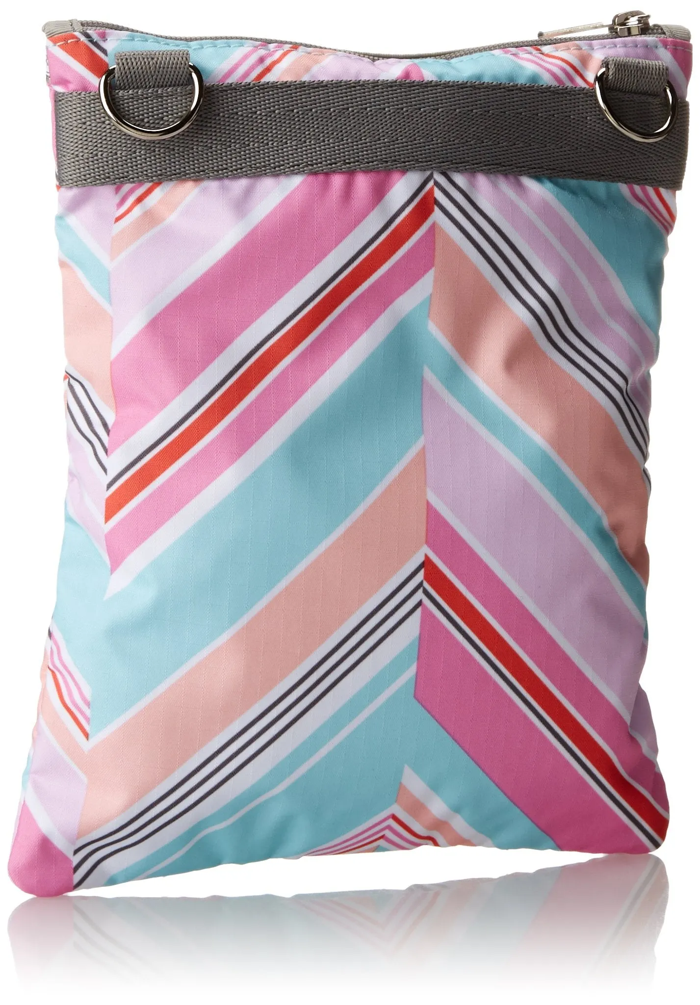 LeSportsac Kasey Cross Body