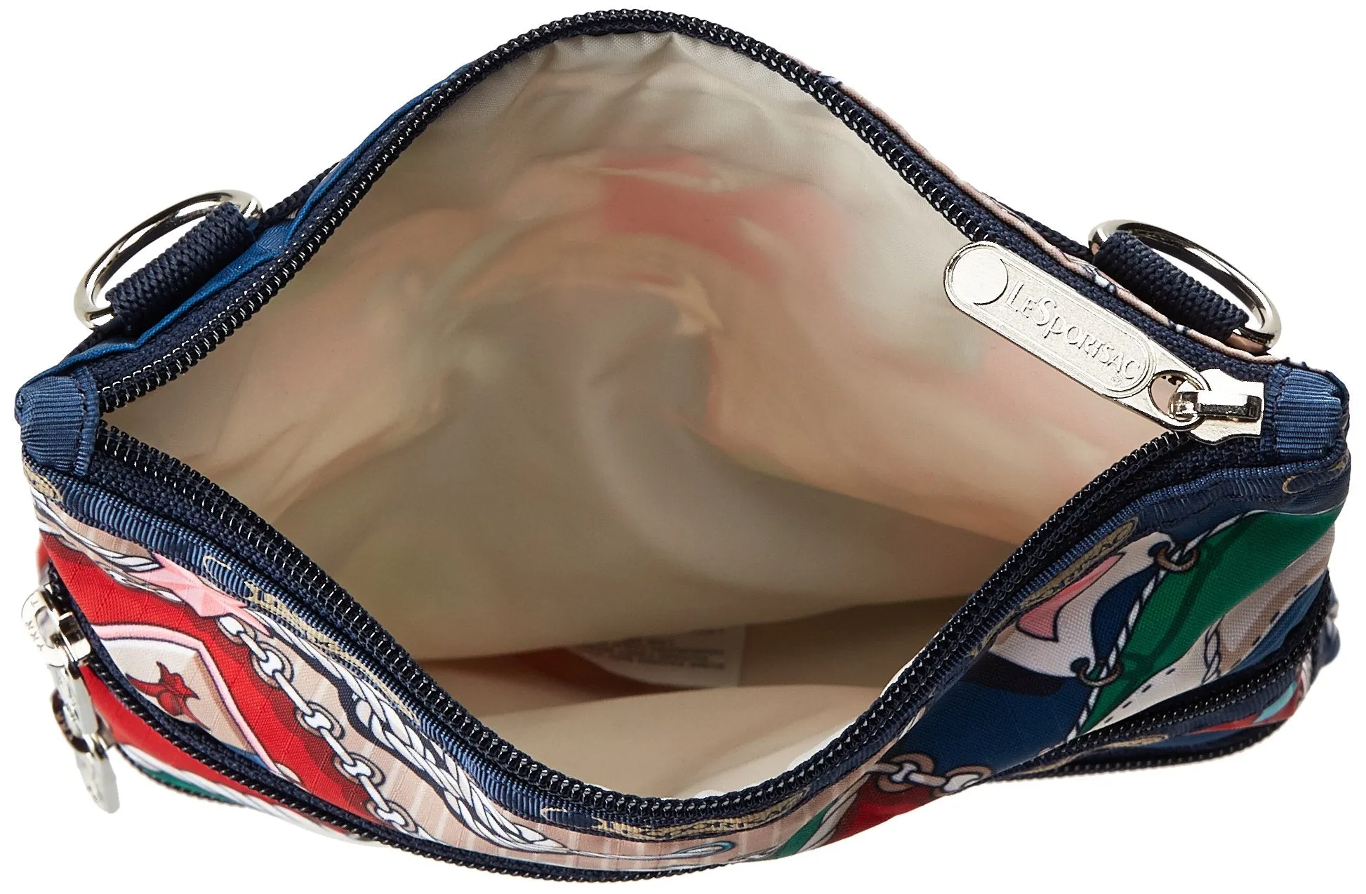 LeSportsac Kasey Cross Body