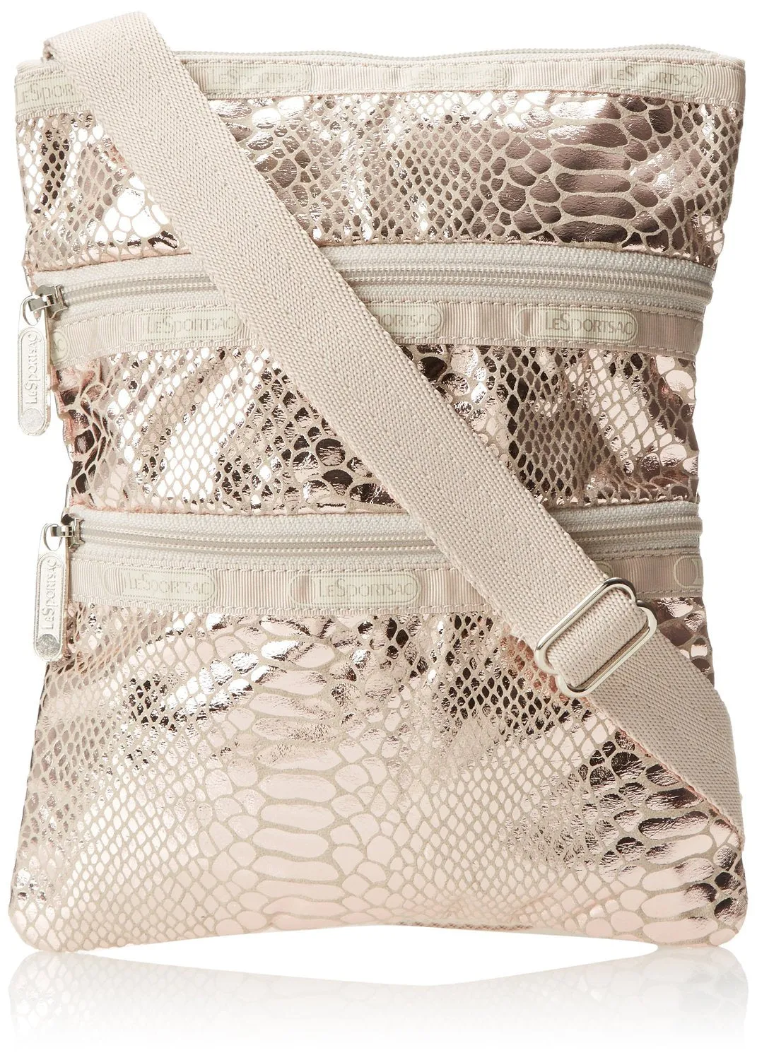 LeSportsac Kasey Cross Body