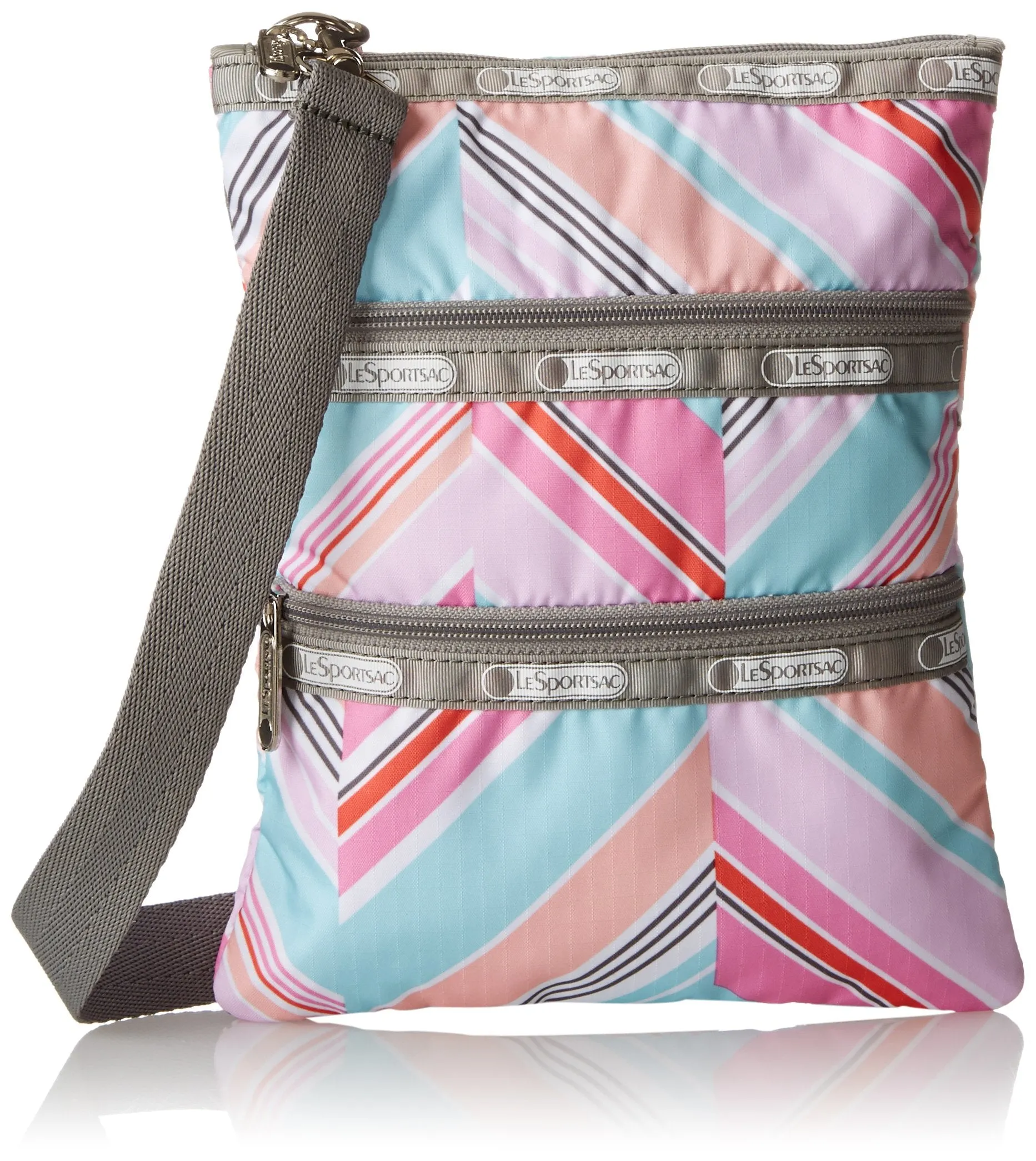 LeSportsac Kasey Cross Body