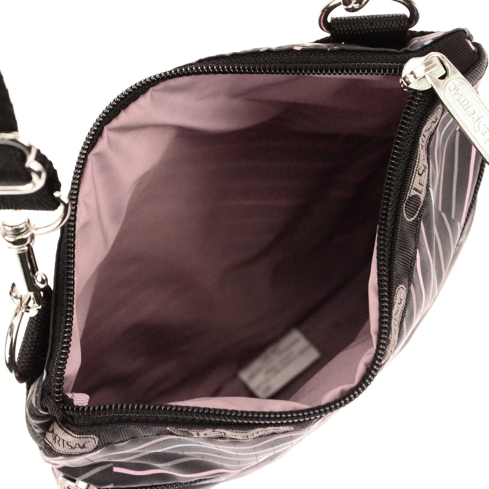 LeSportsac Kasey Cross Body