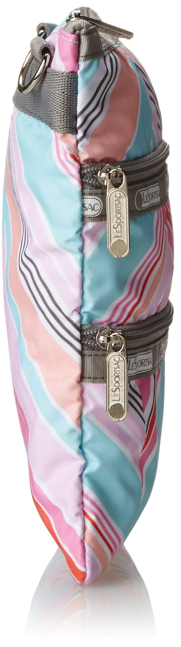 LeSportsac Kasey Cross Body