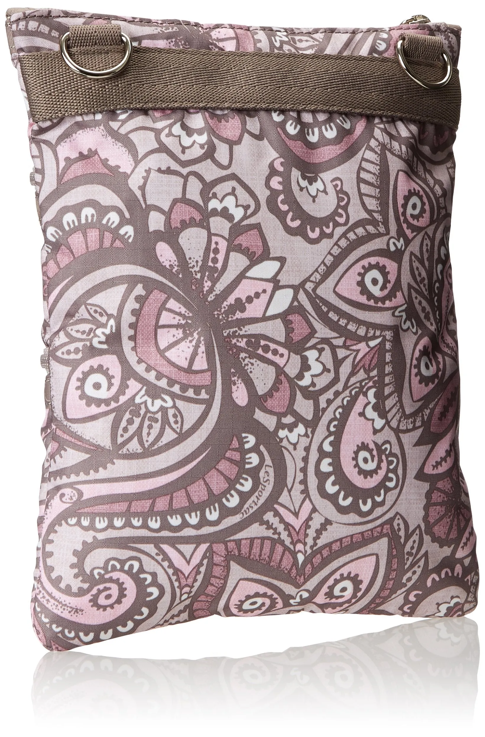 LeSportsac Kasey Cross Body