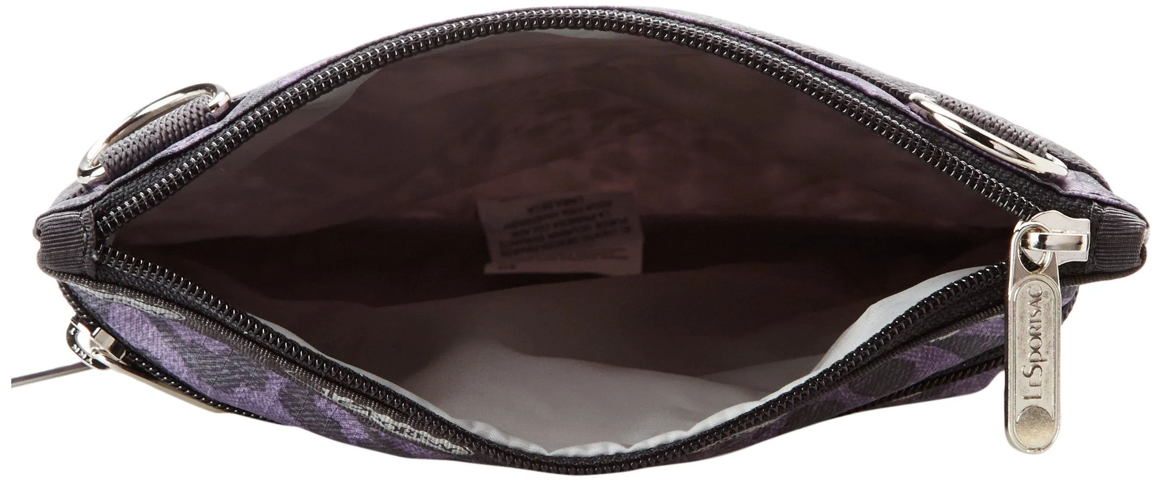 LeSportsac Kasey Cross Body