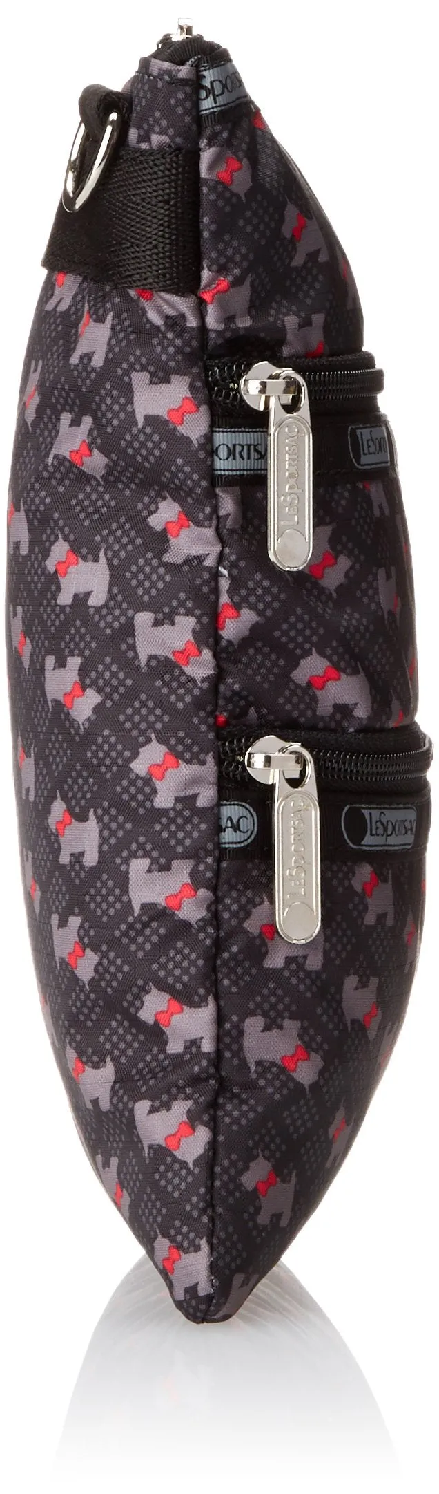 LeSportsac Kasey Cross Body