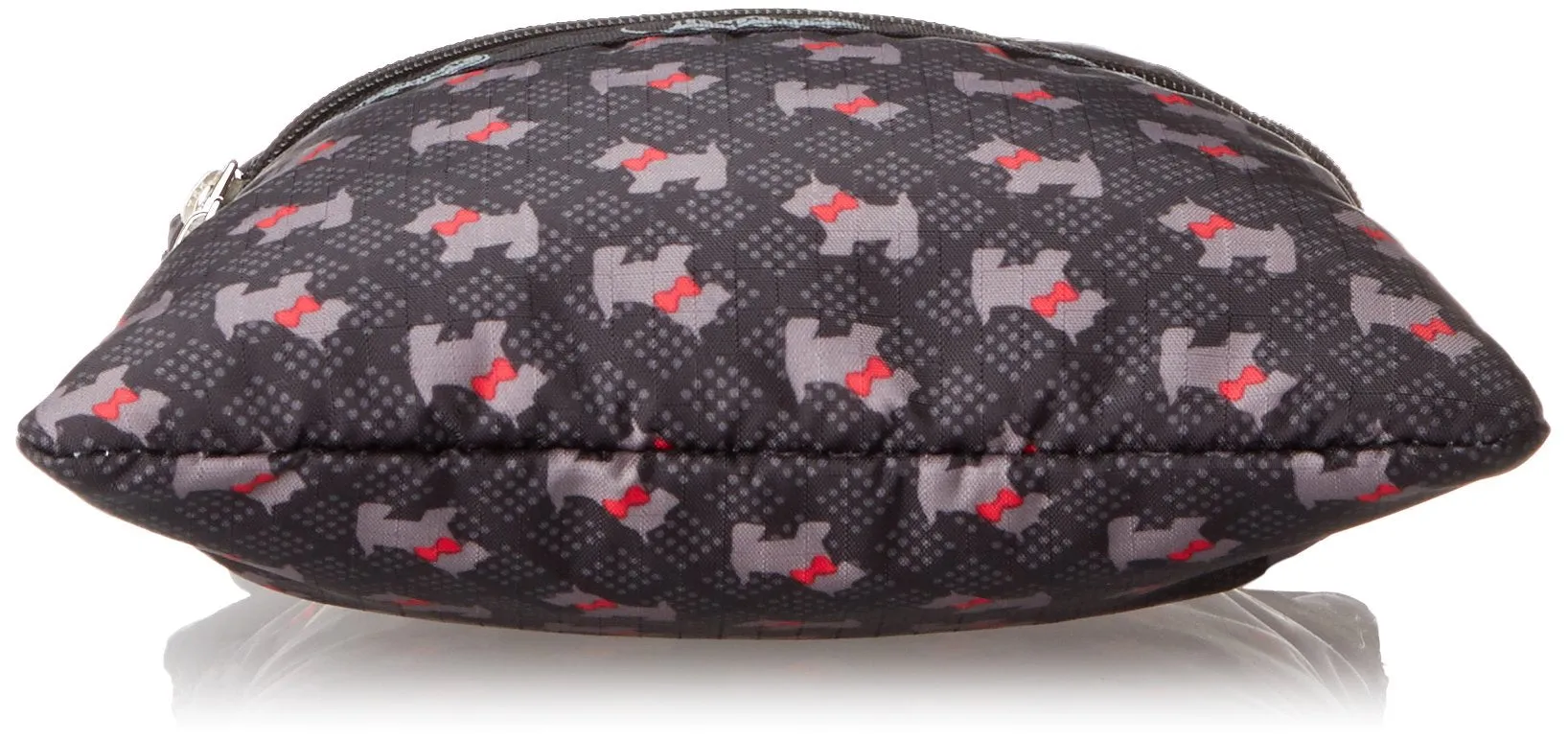 LeSportsac Kasey Cross Body