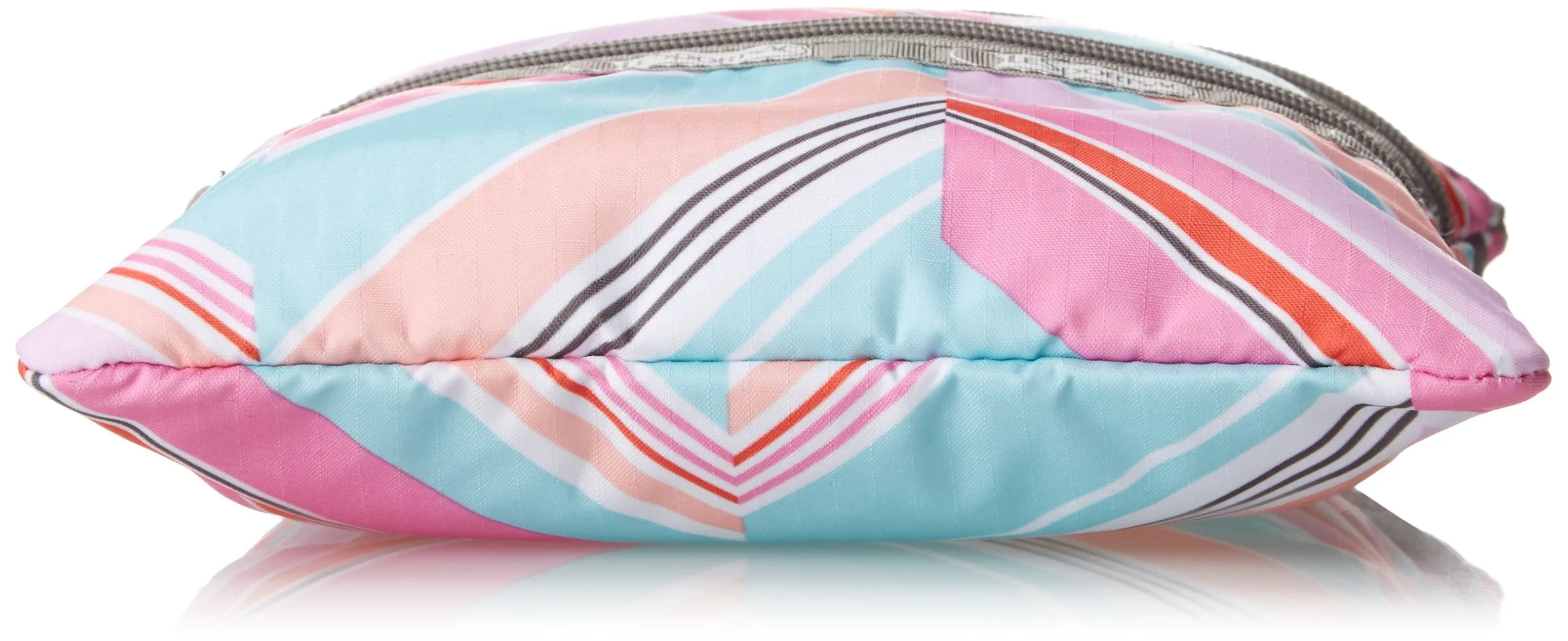 LeSportsac Kasey Cross Body