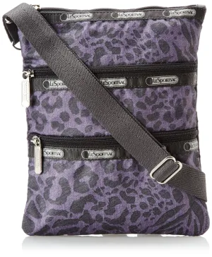 LeSportsac Kasey Cross Body