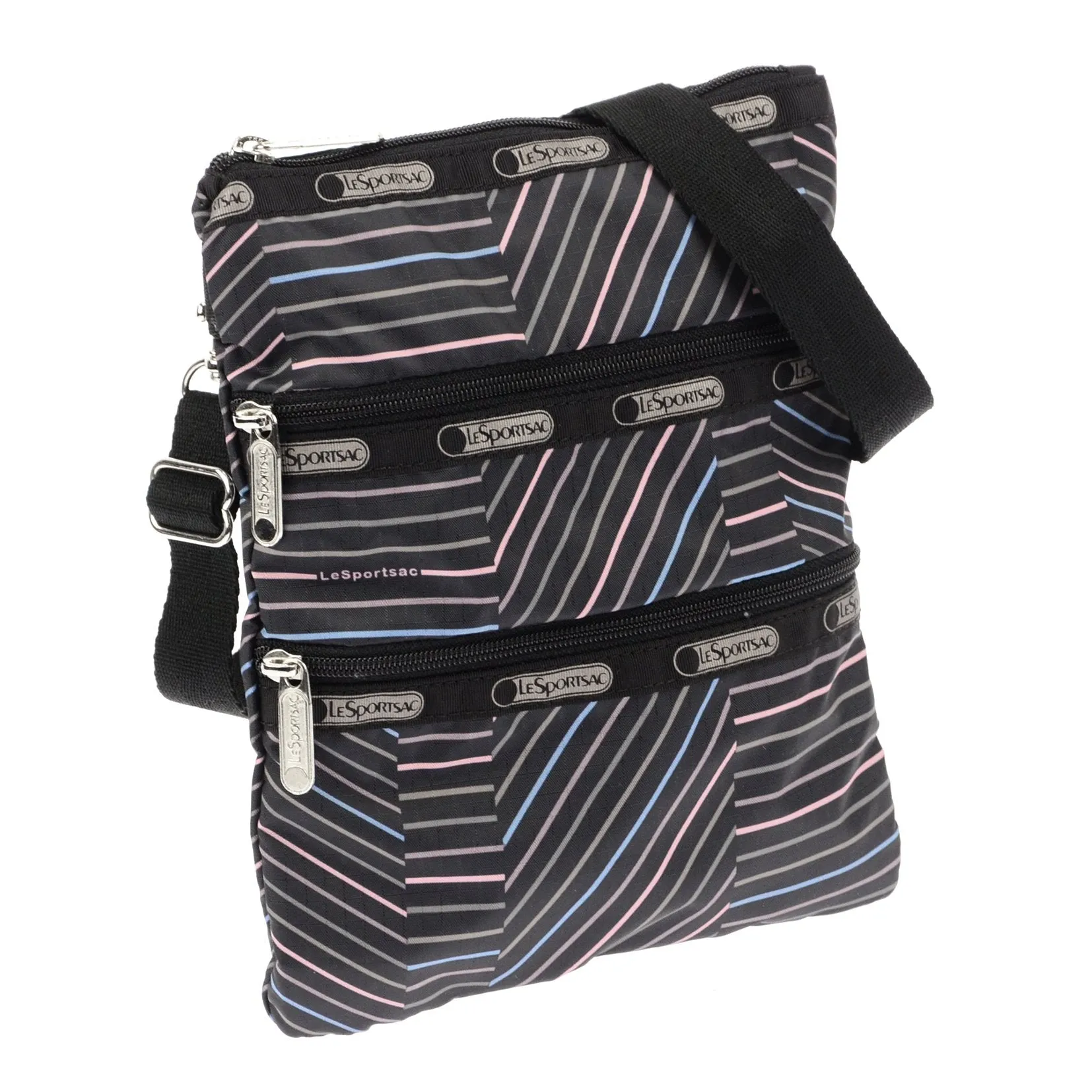 LeSportsac Kasey Cross Body