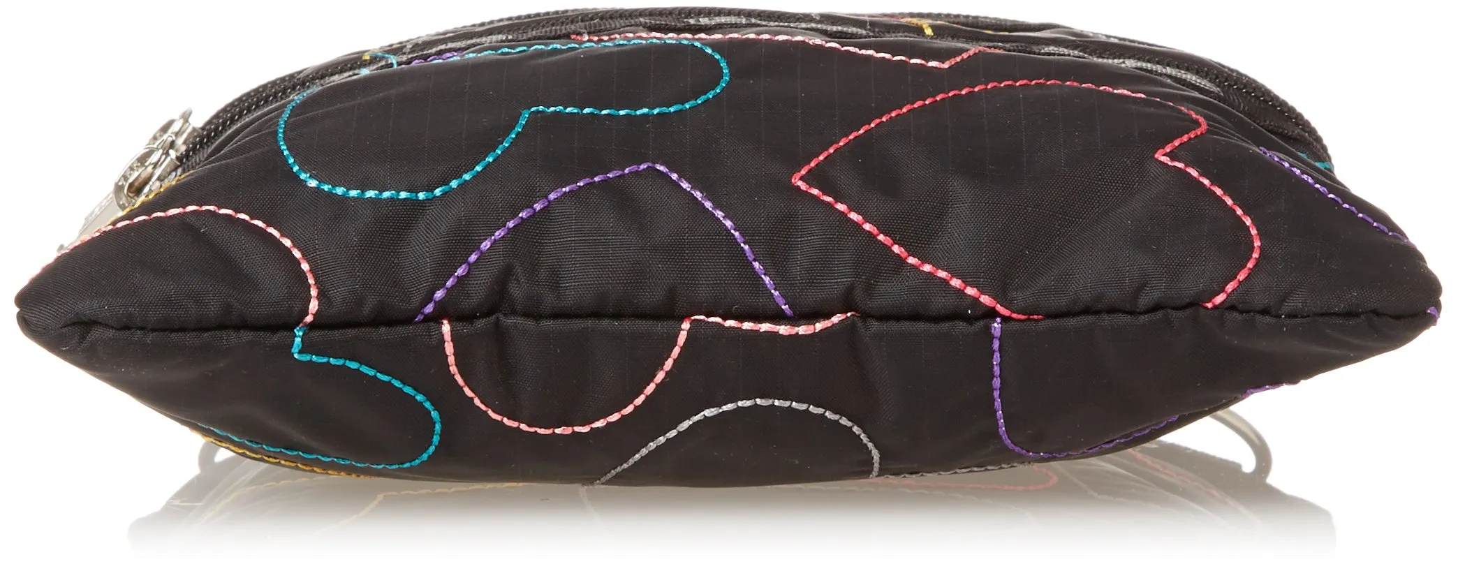 LeSportsac Kasey Cross Body