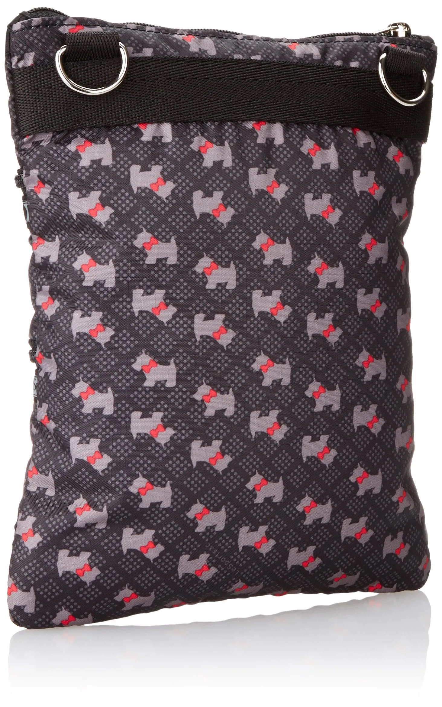 LeSportsac Kasey Cross Body