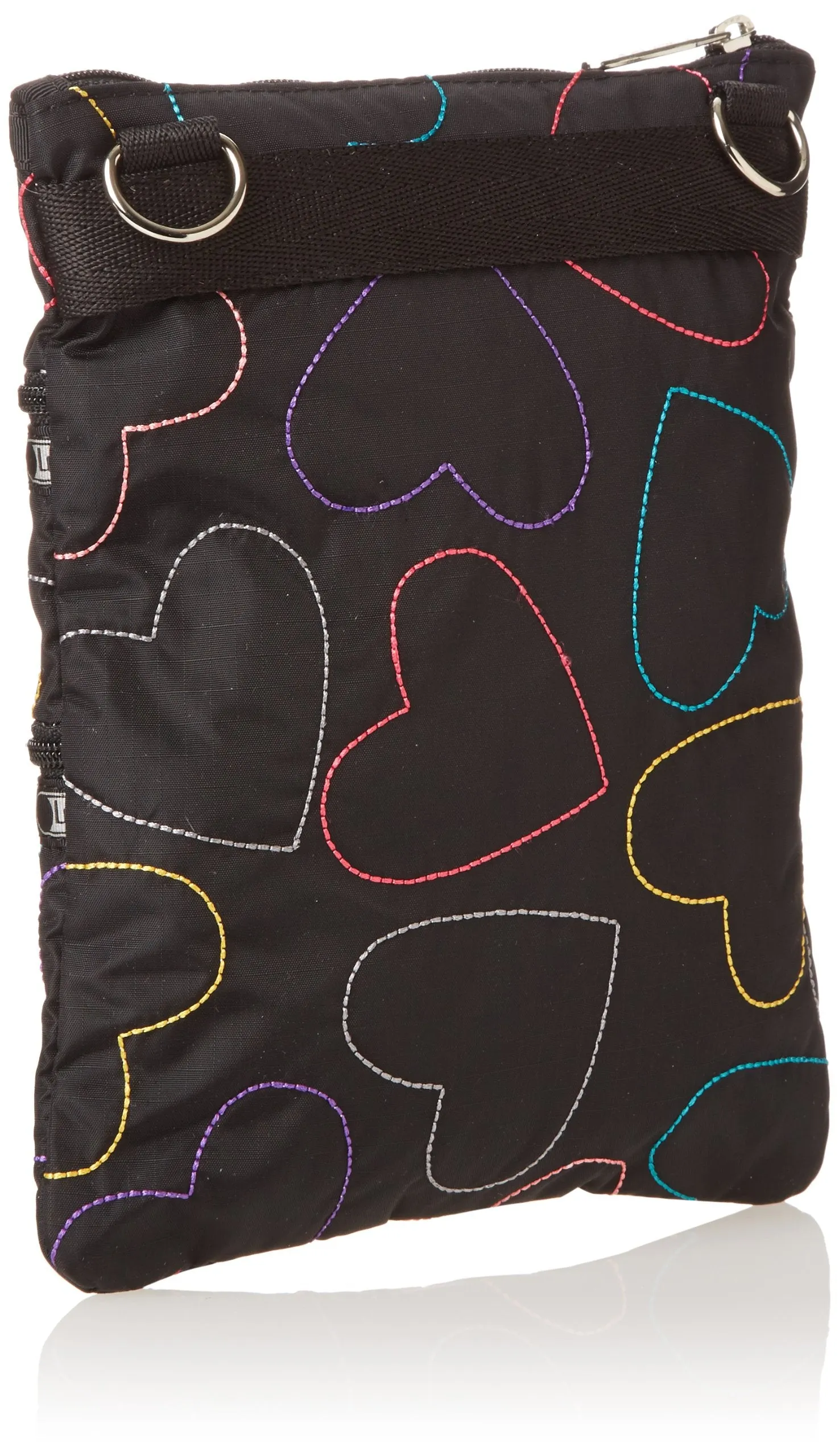 LeSportsac Kasey Cross Body