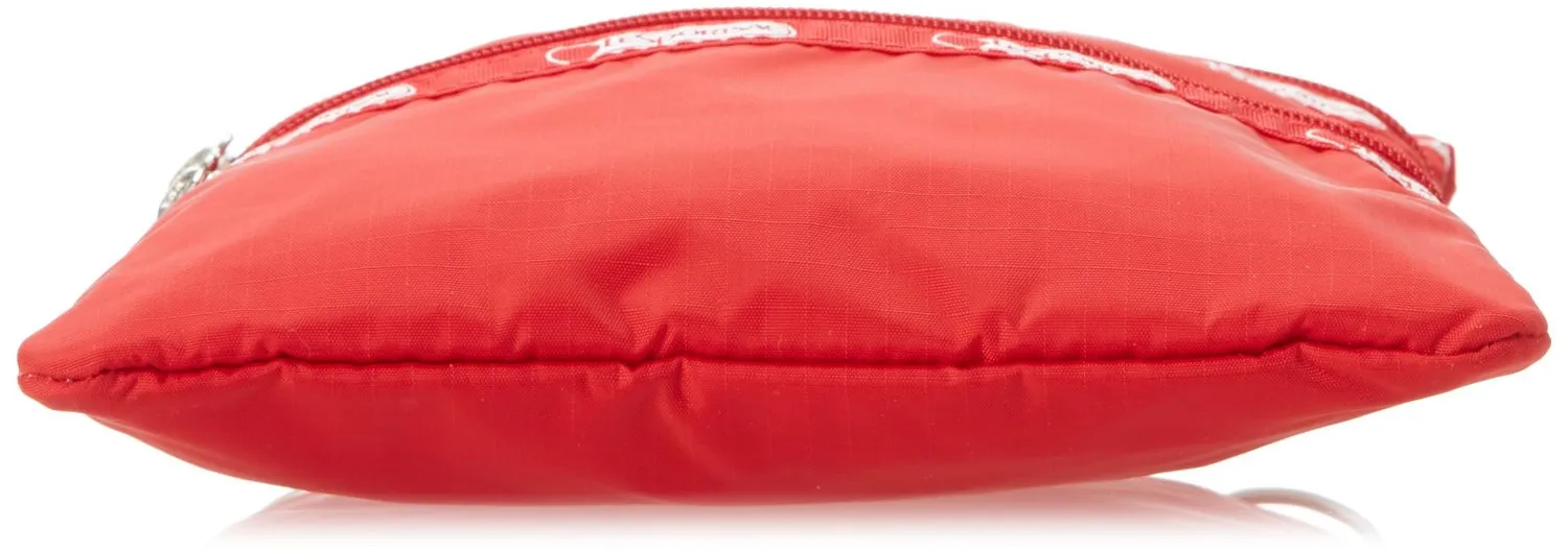 LeSportsac Kasey Cross Body