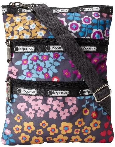 LeSportsac Kasey Cross Body