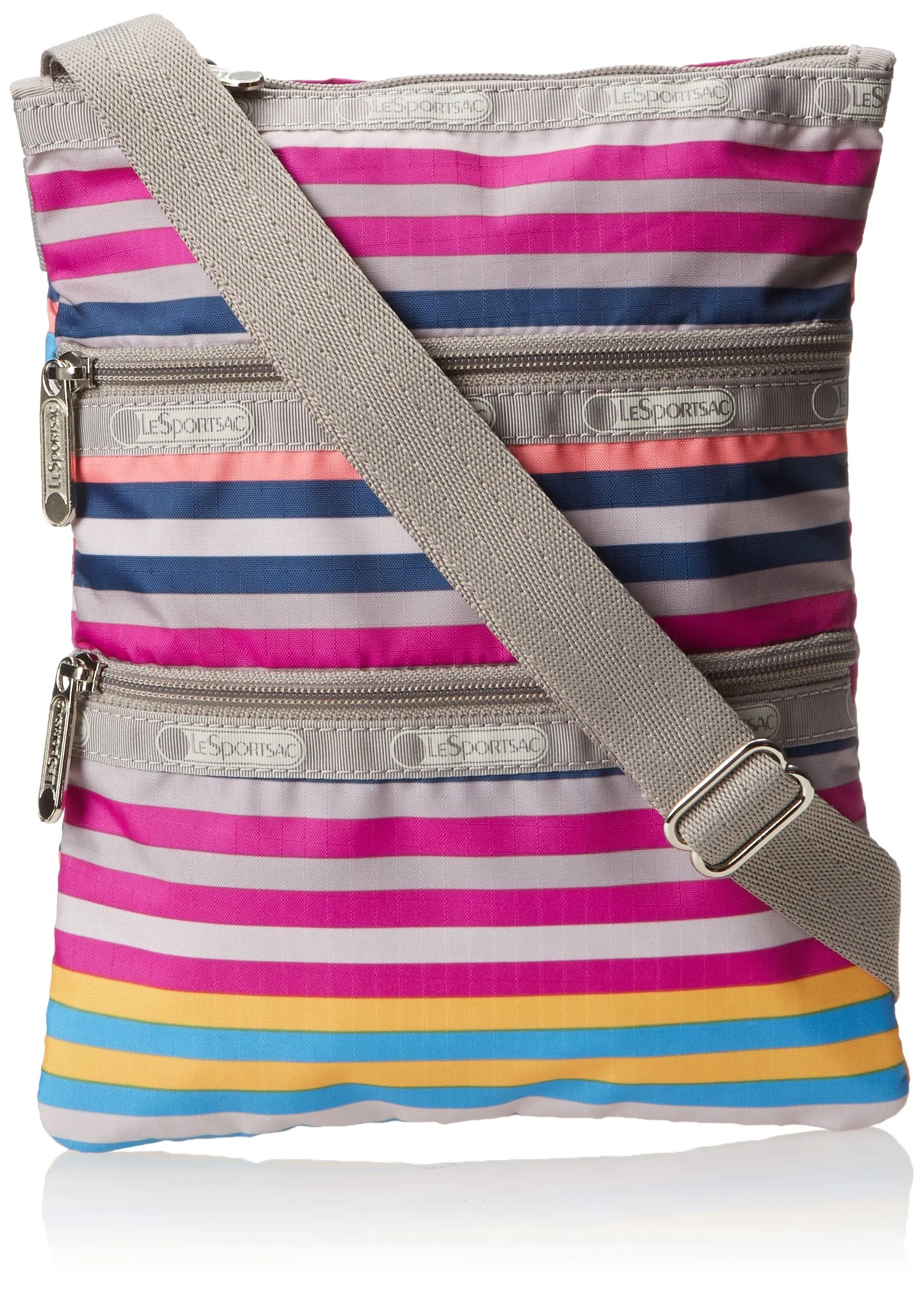 LeSportsac Kasey Cross Body