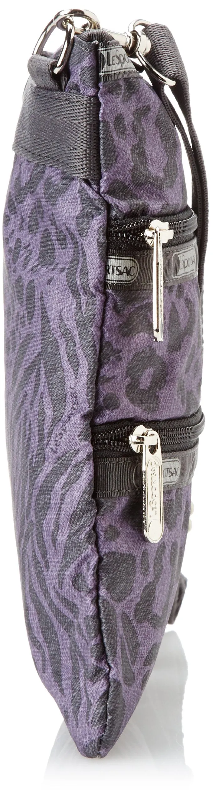 LeSportsac Kasey Cross Body