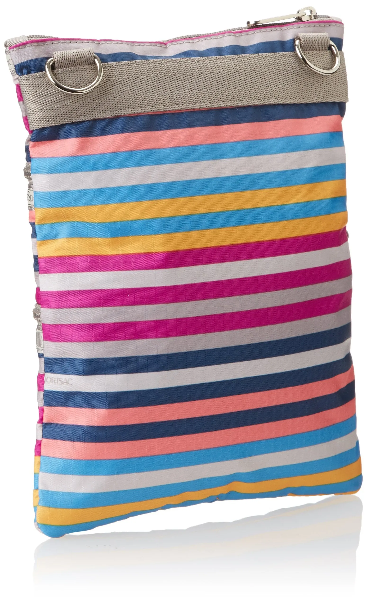 LeSportsac Kasey Cross Body