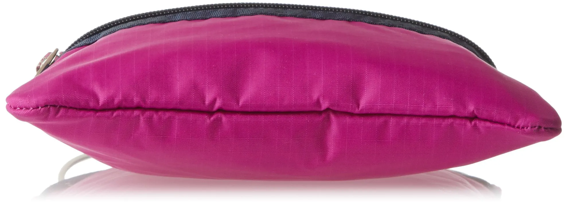 LeSportsac Kasey Cross Body