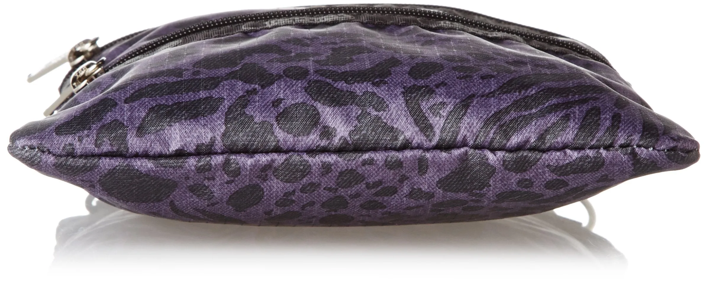 LeSportsac Kasey Cross Body