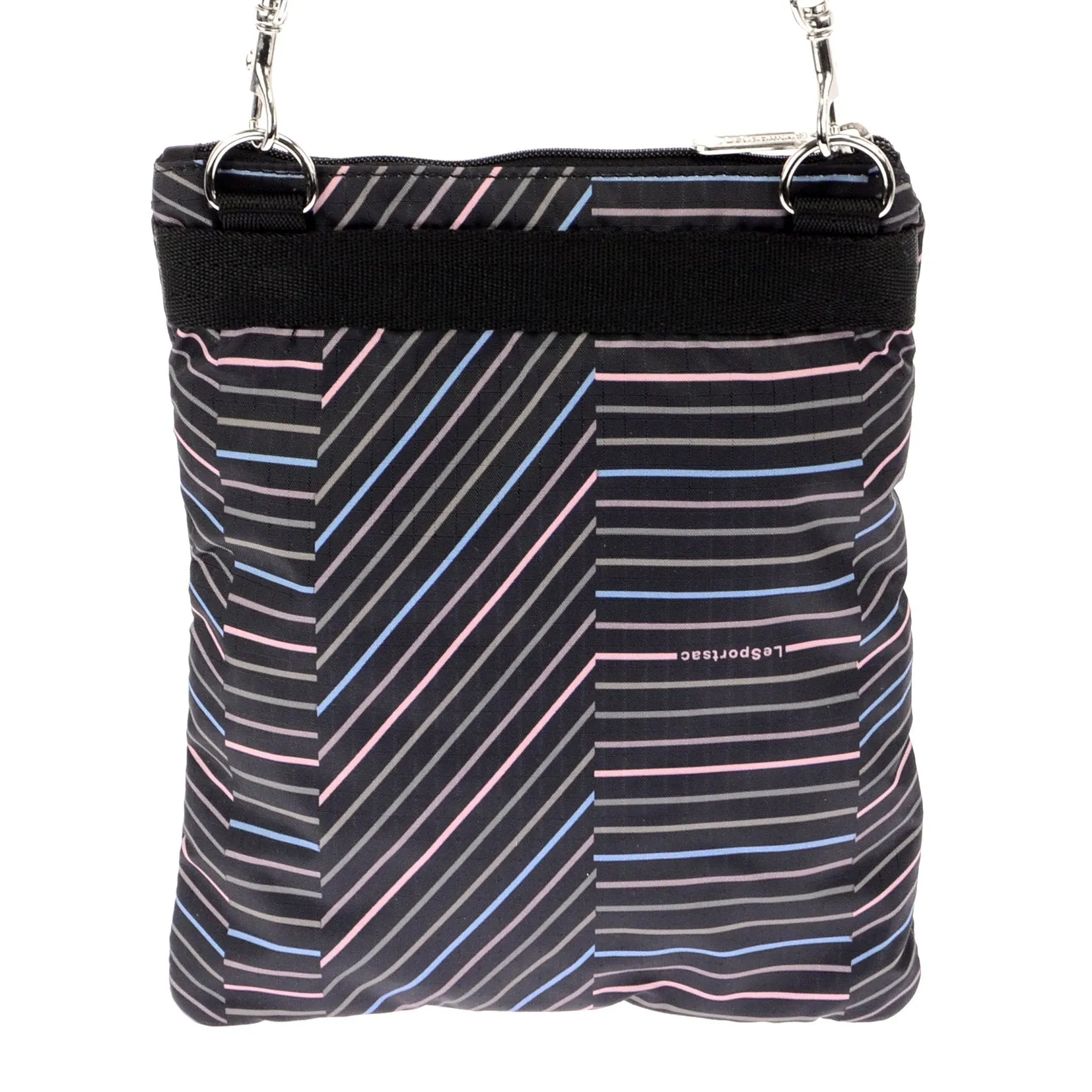 LeSportsac Kasey Cross Body