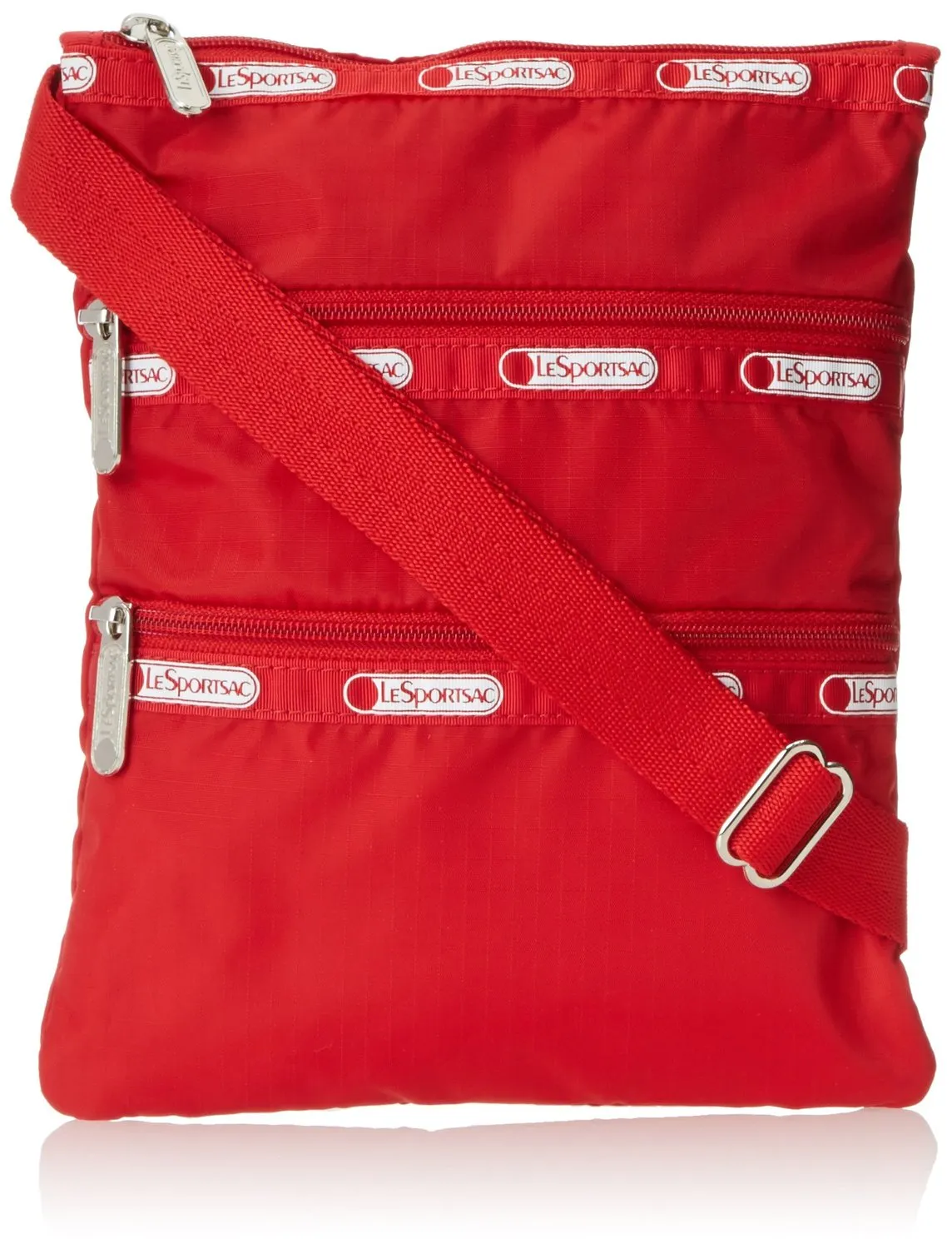 LeSportsac Kasey Cross Body