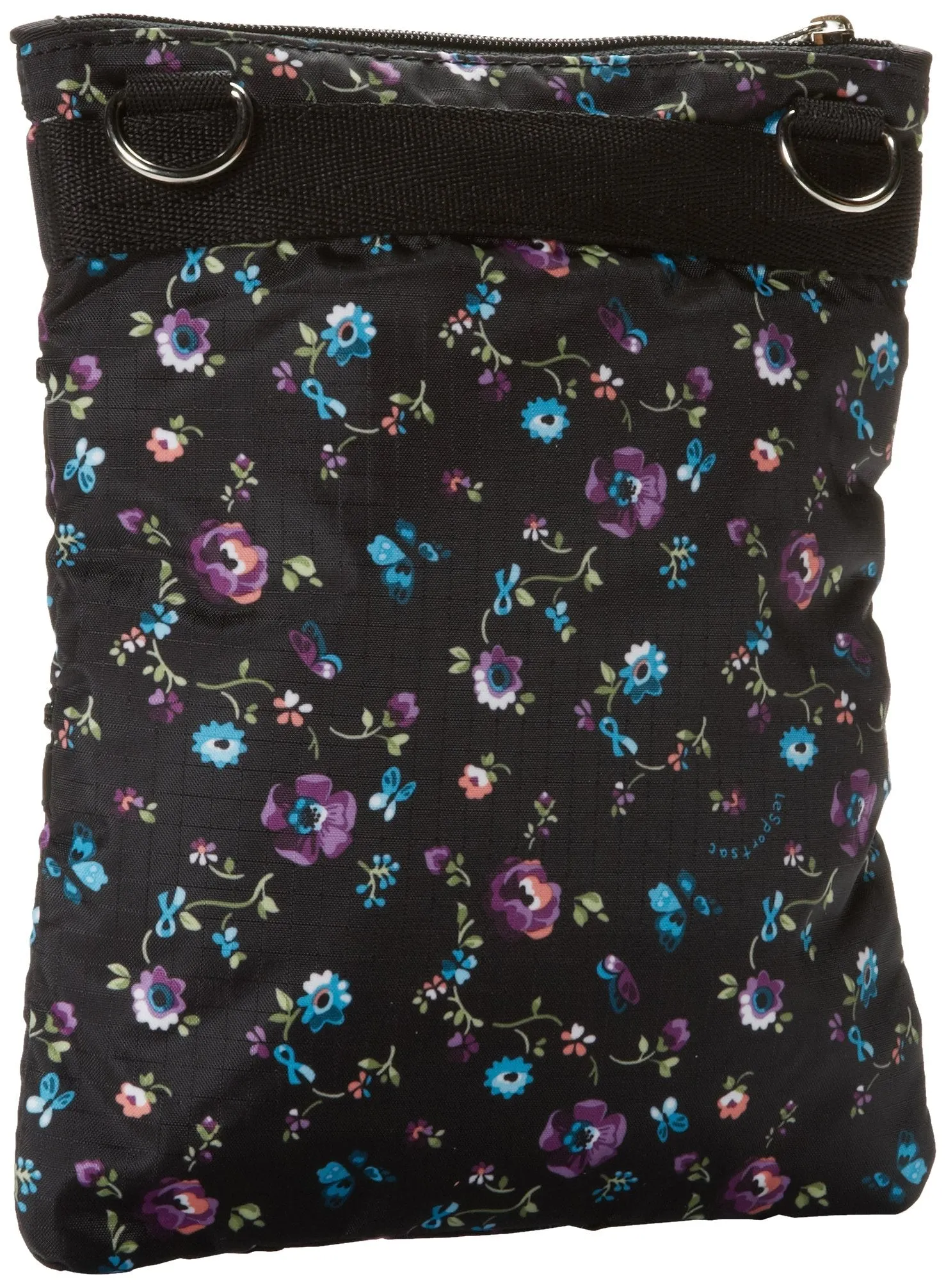 LeSportsac Kasey Cross Body