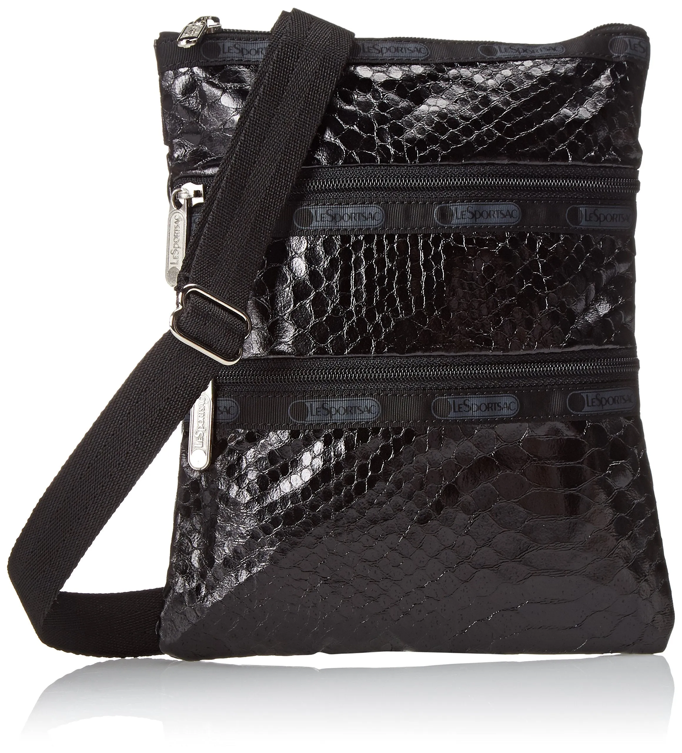 LeSportsac Kasey Cross Body