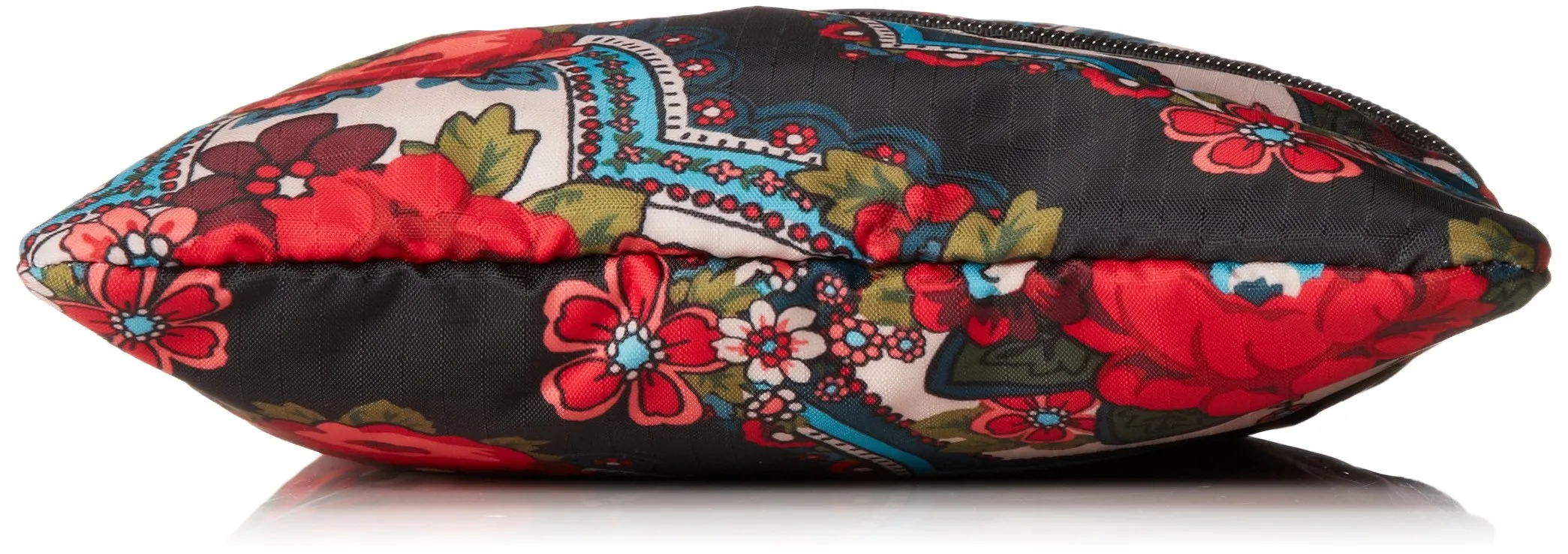 LeSportsac Kasey Cross Body