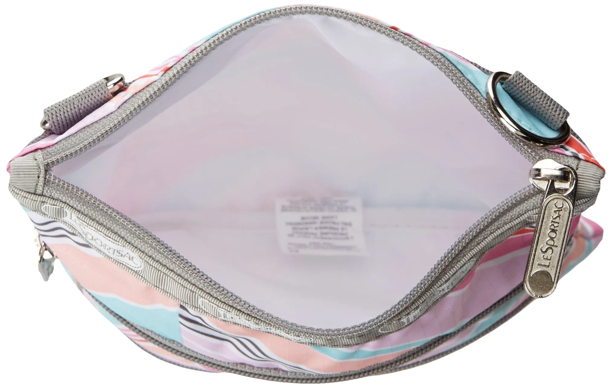 LeSportsac Kasey Cross Body