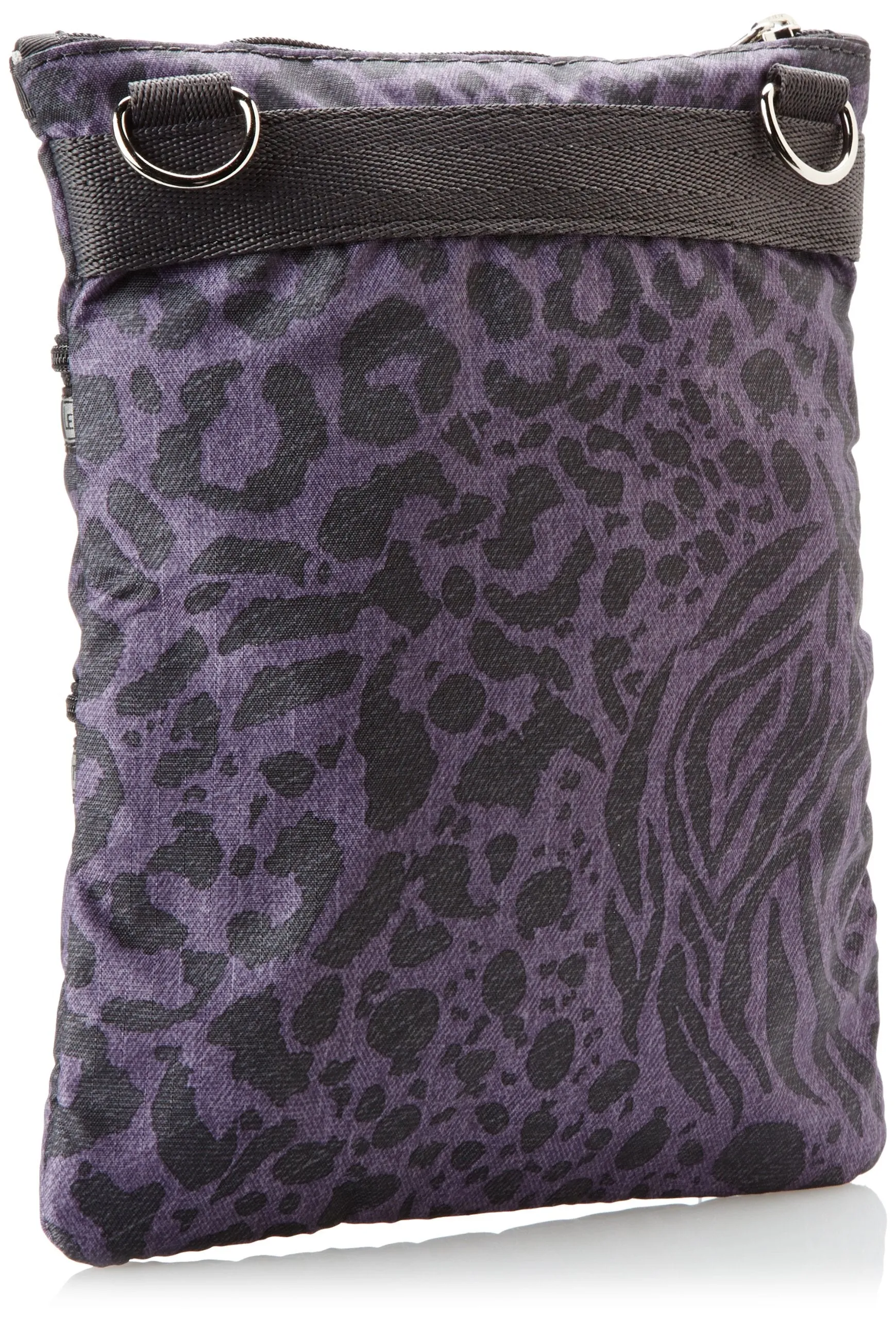 LeSportsac Kasey Cross Body