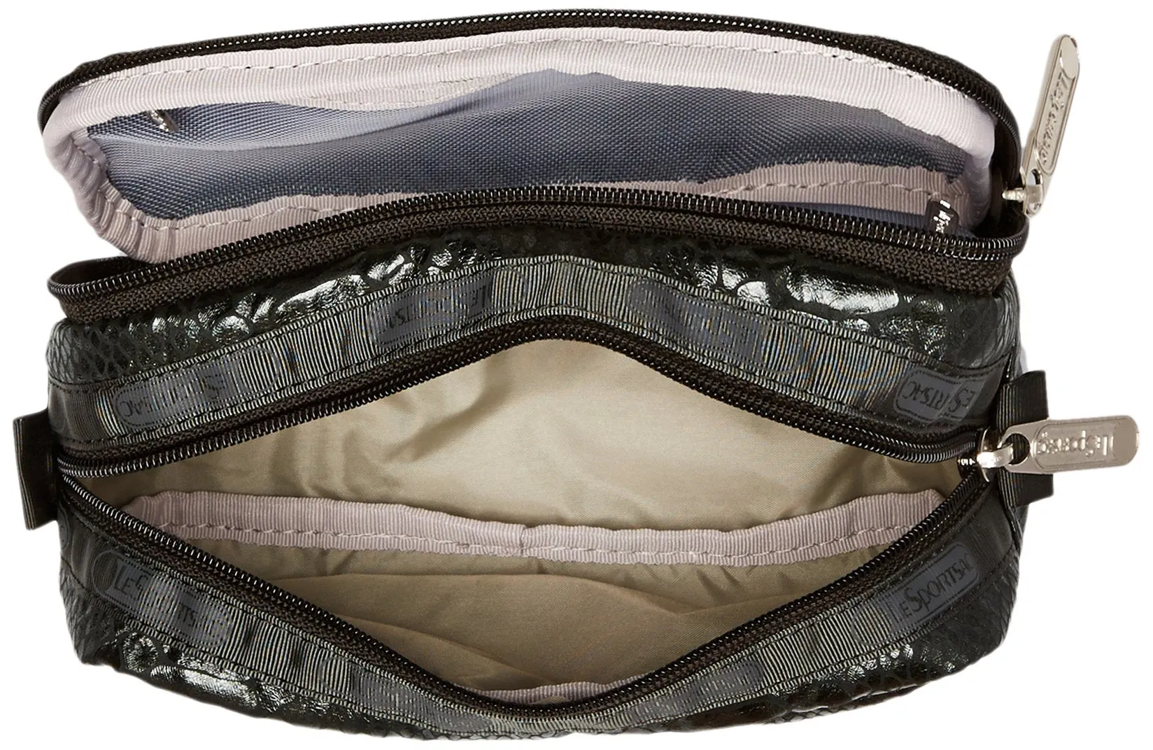 LeSportsac Kevyn