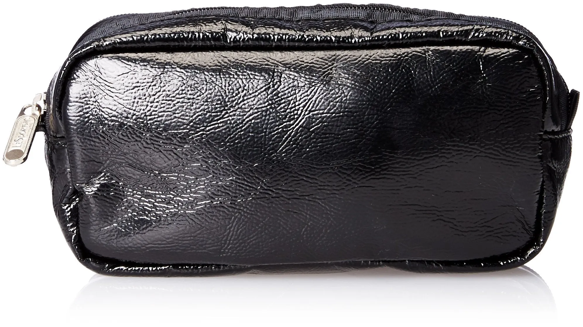 LeSportsac Kevyn