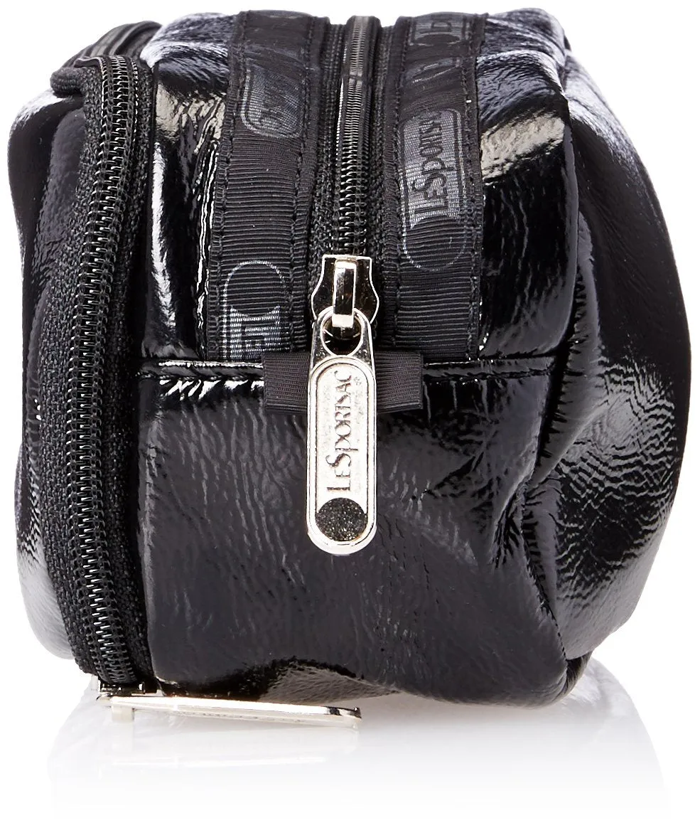 LeSportsac Kevyn