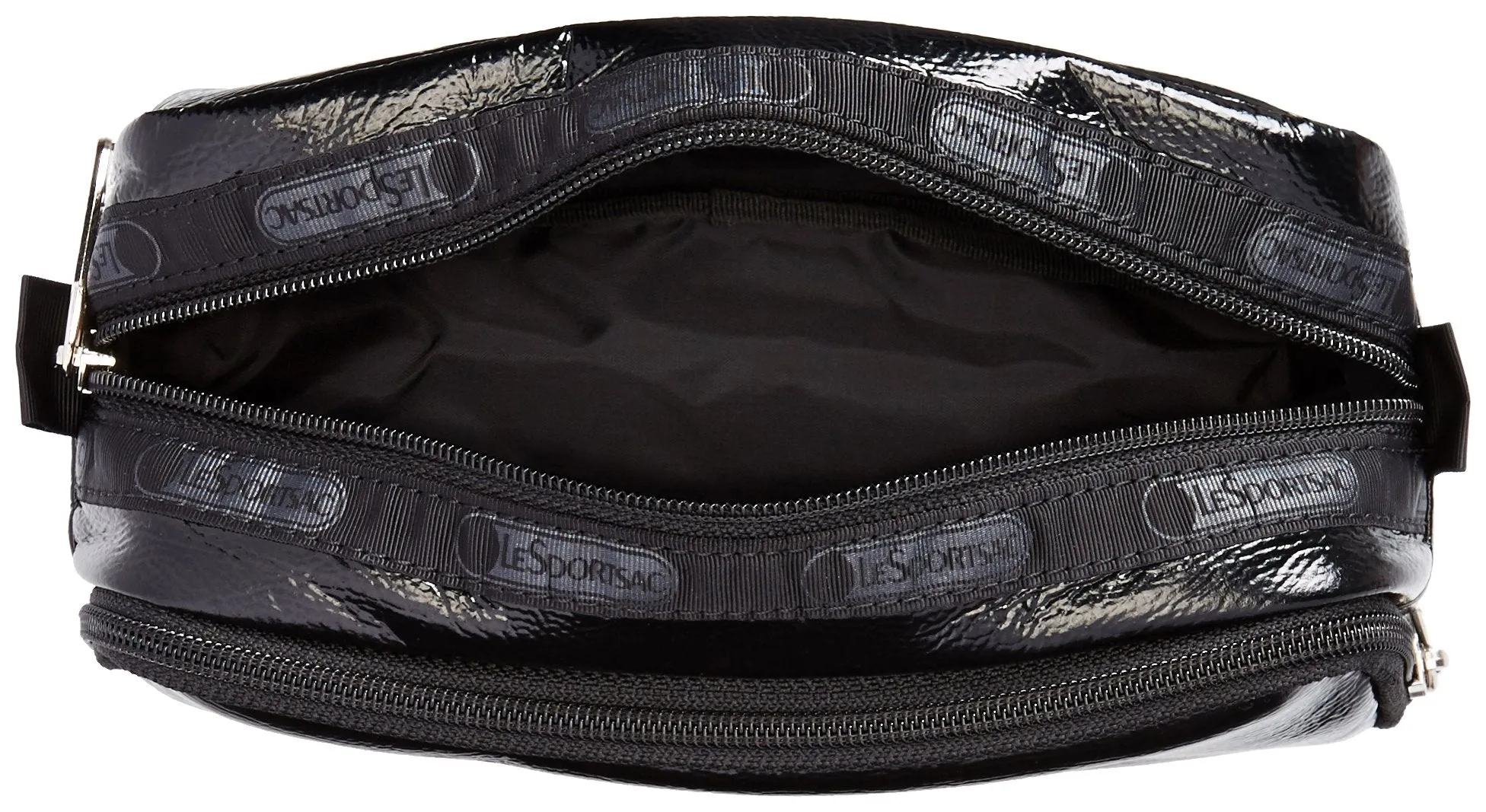 LeSportsac Kevyn