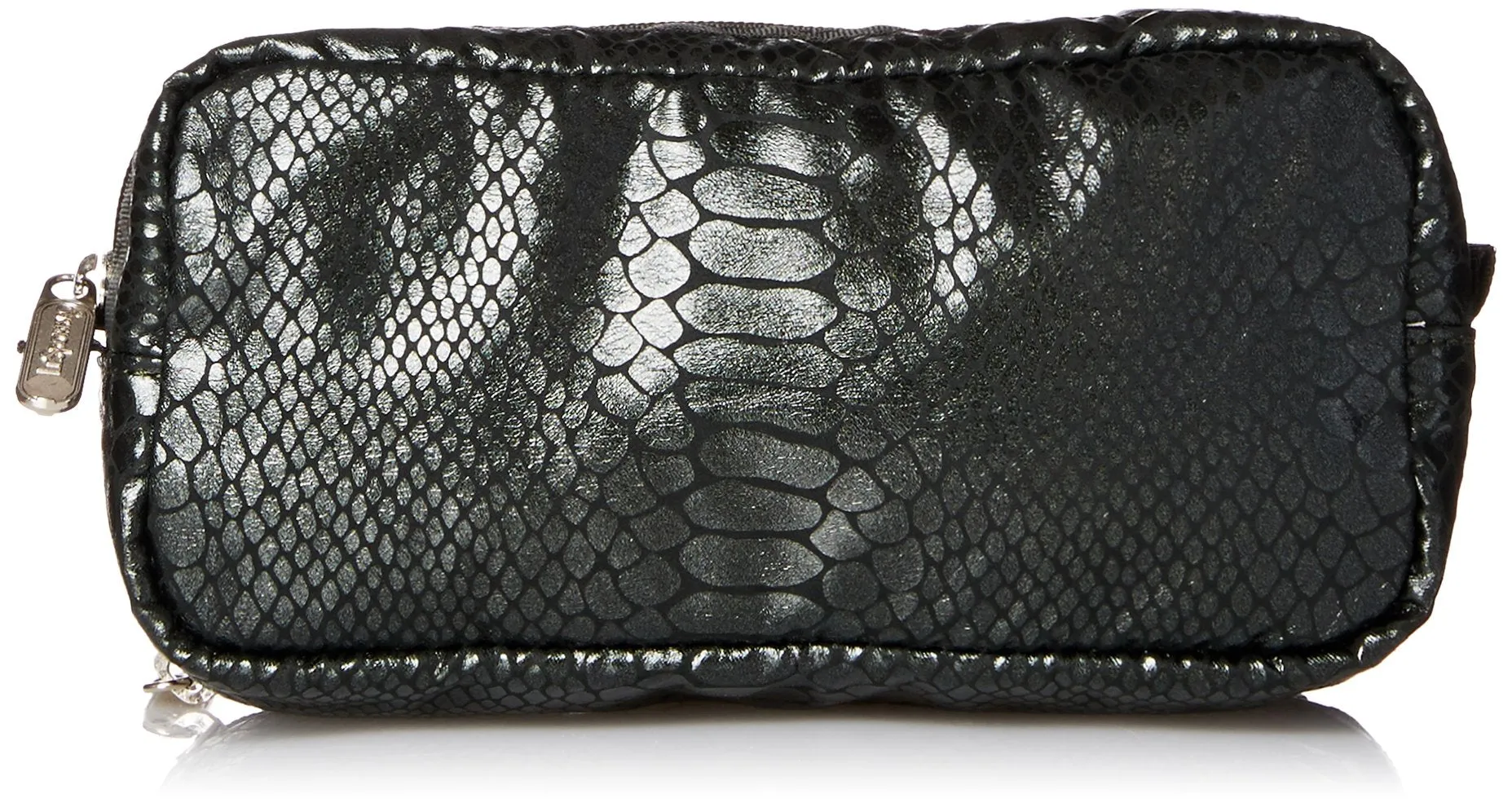 LeSportsac Kevyn
