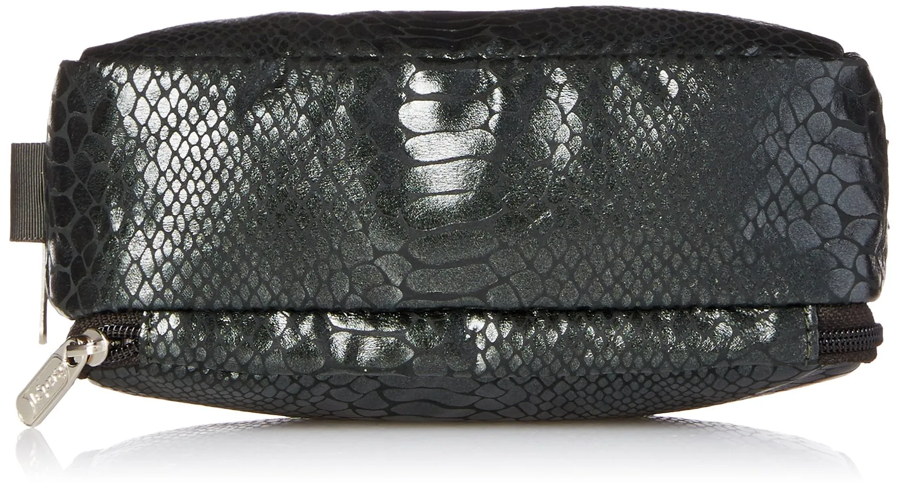LeSportsac Kevyn