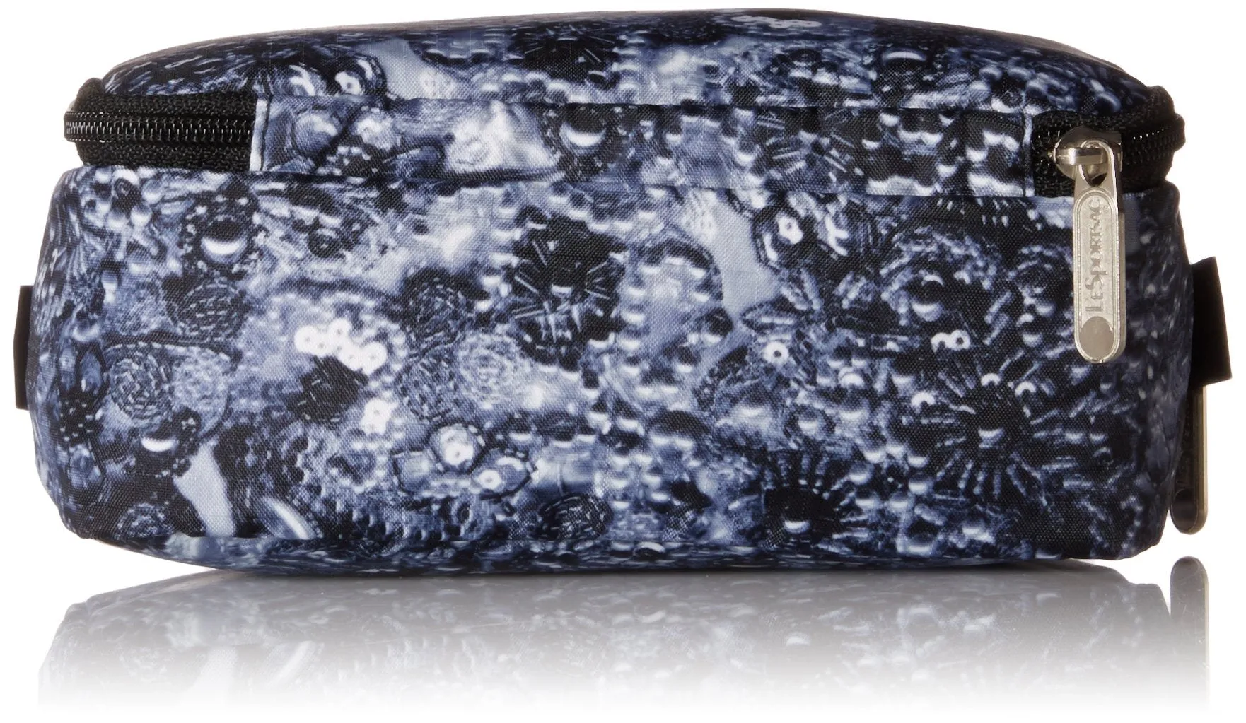 LeSportsac Kevyn