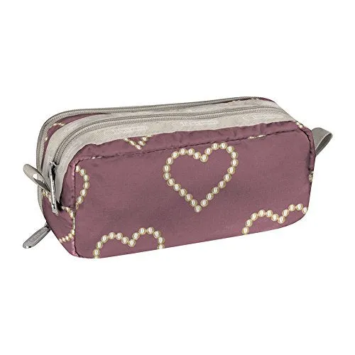 LeSportsac Kevyn