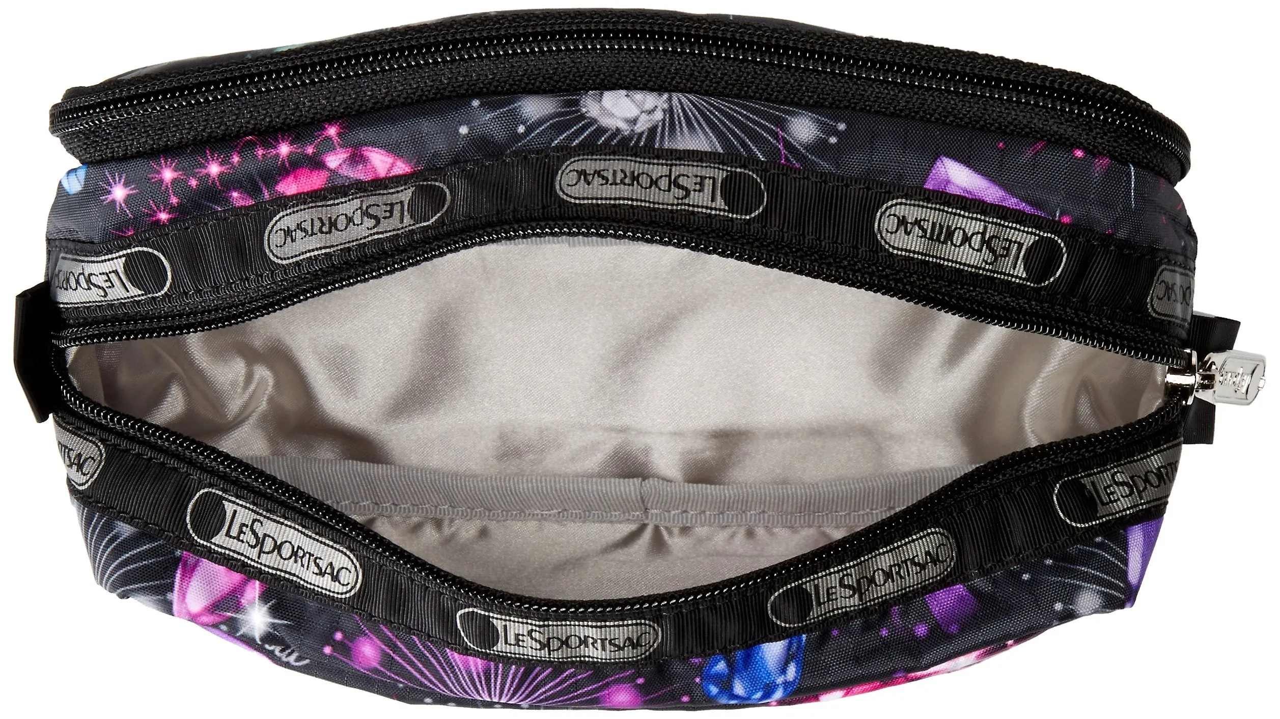 LeSportsac Kevyn