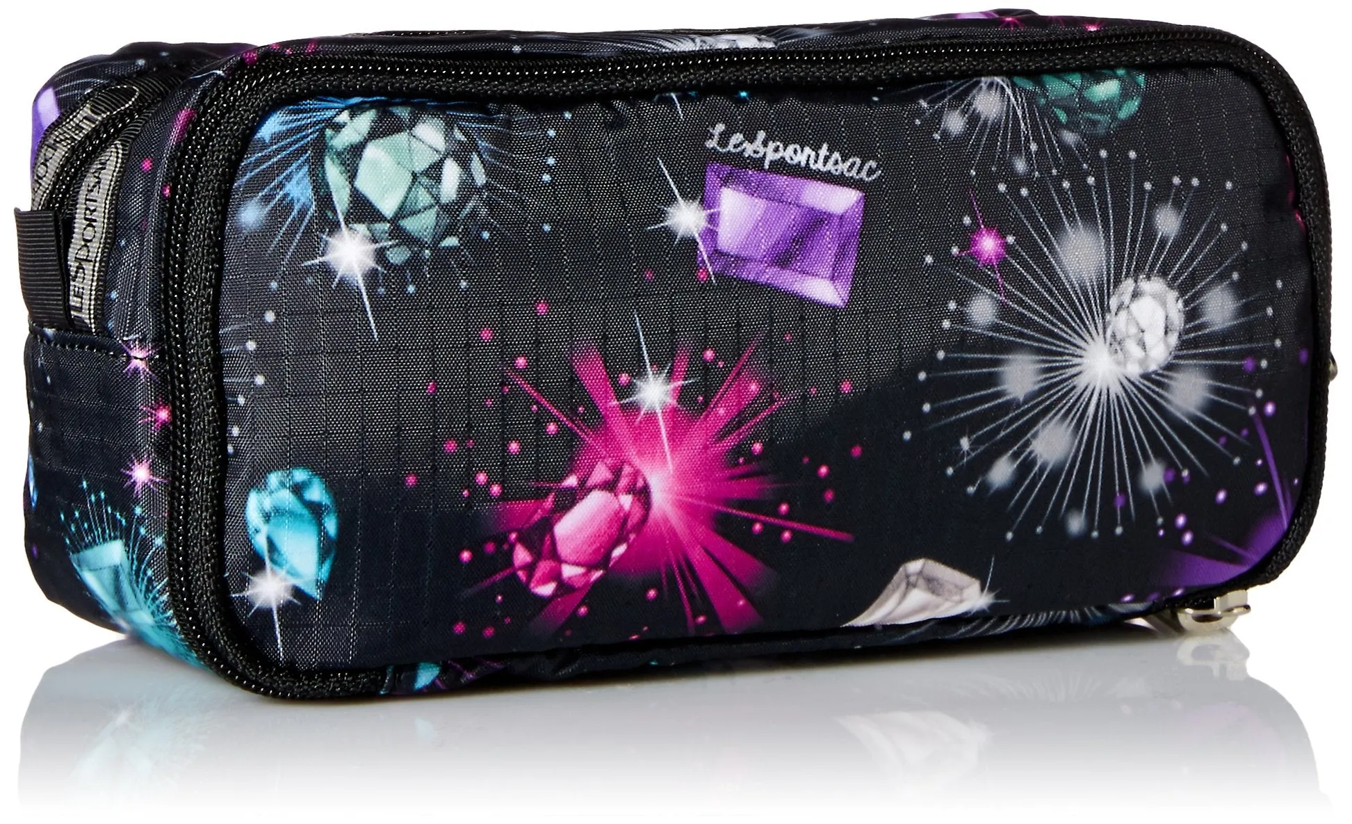 LeSportsac Kevyn