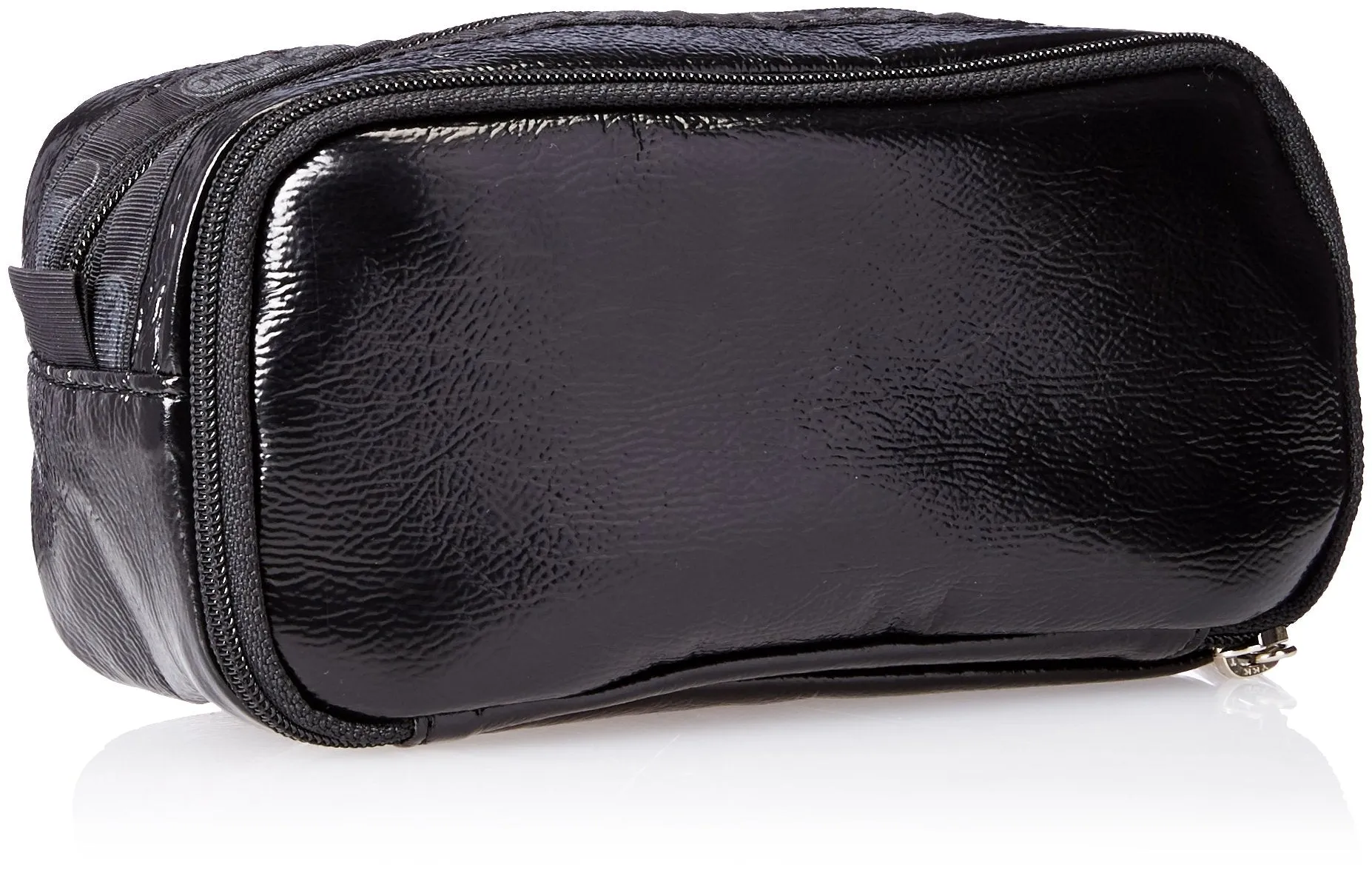 LeSportsac Kevyn
