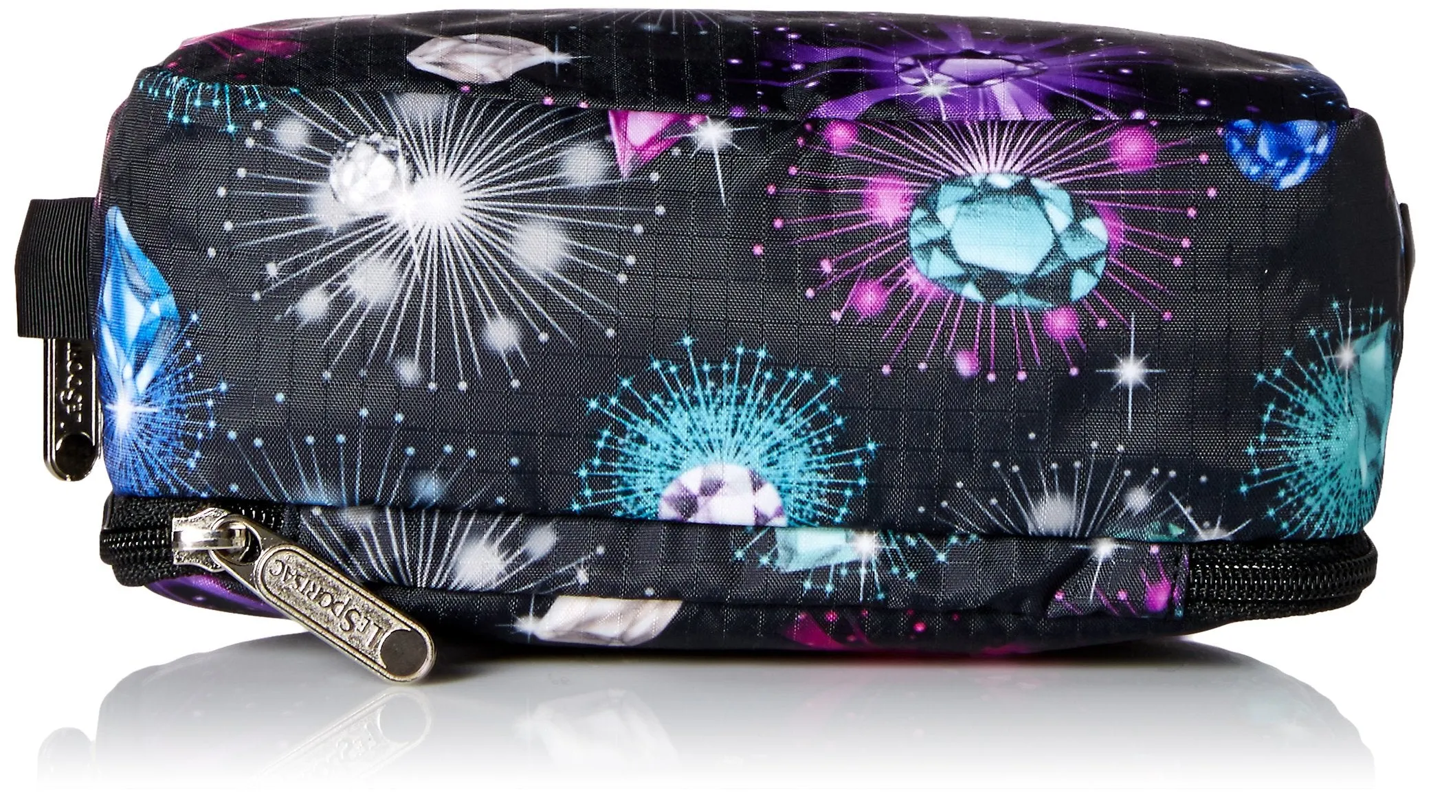 LeSportsac Kevyn