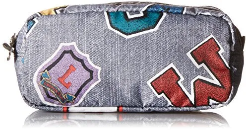 LeSportsac Kevyn