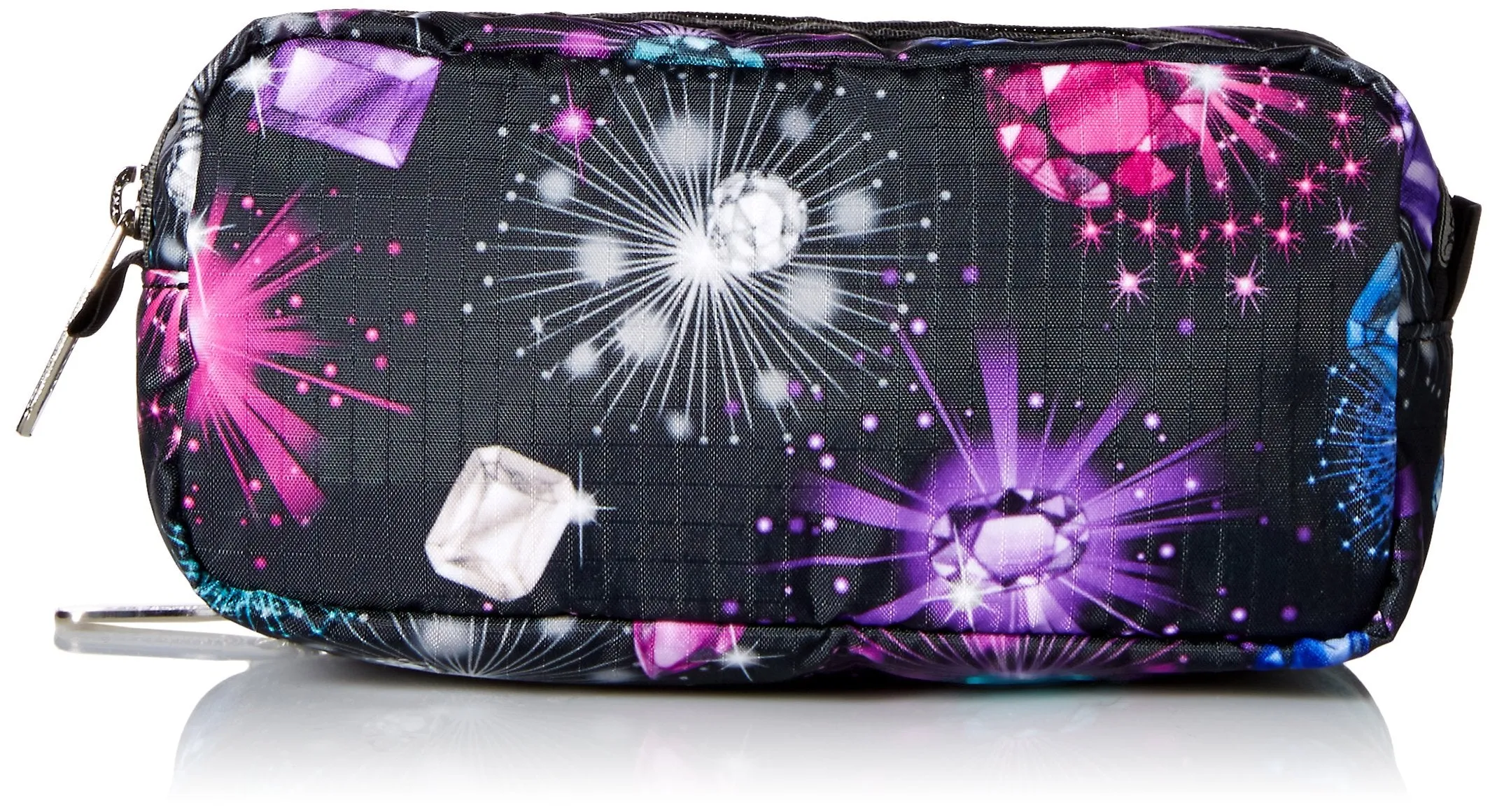 LeSportsac Kevyn