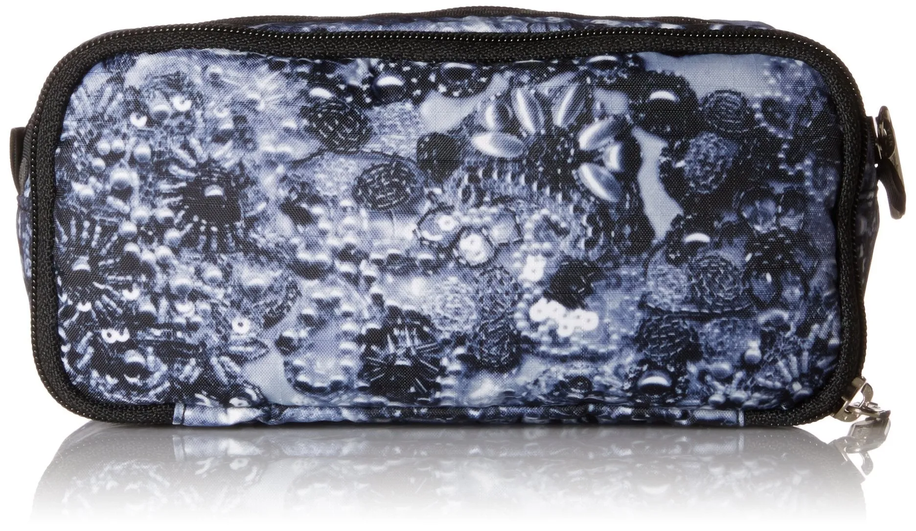 LeSportsac Kevyn