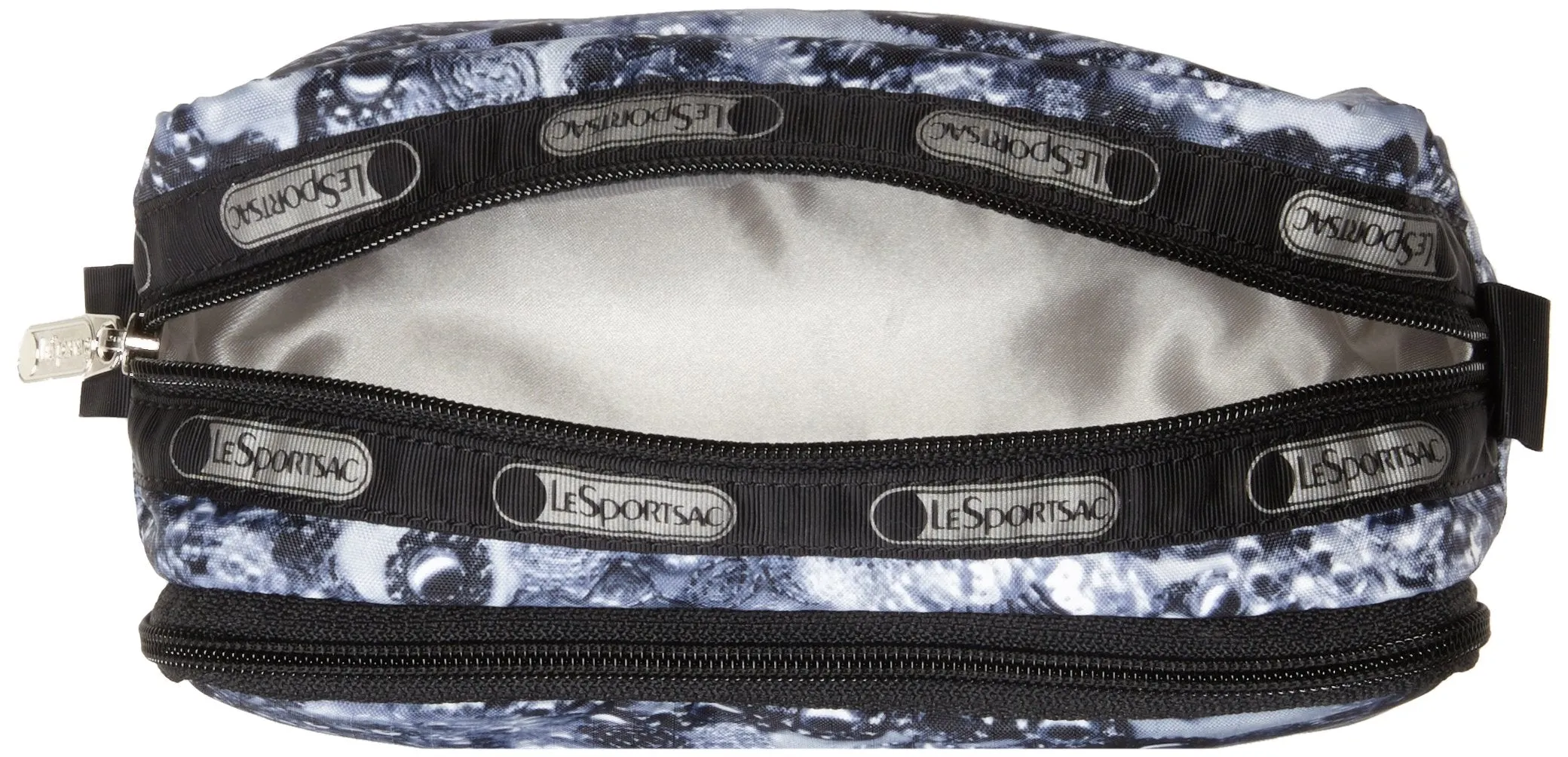 LeSportsac Kevyn